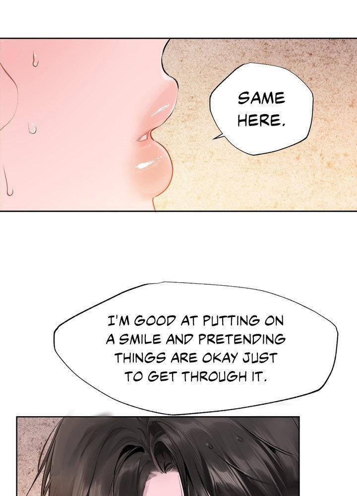 Something About You Chapter 18 page 82 - 