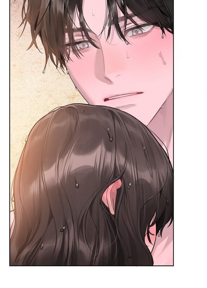 Something About You Chapter 18 page 83 - 