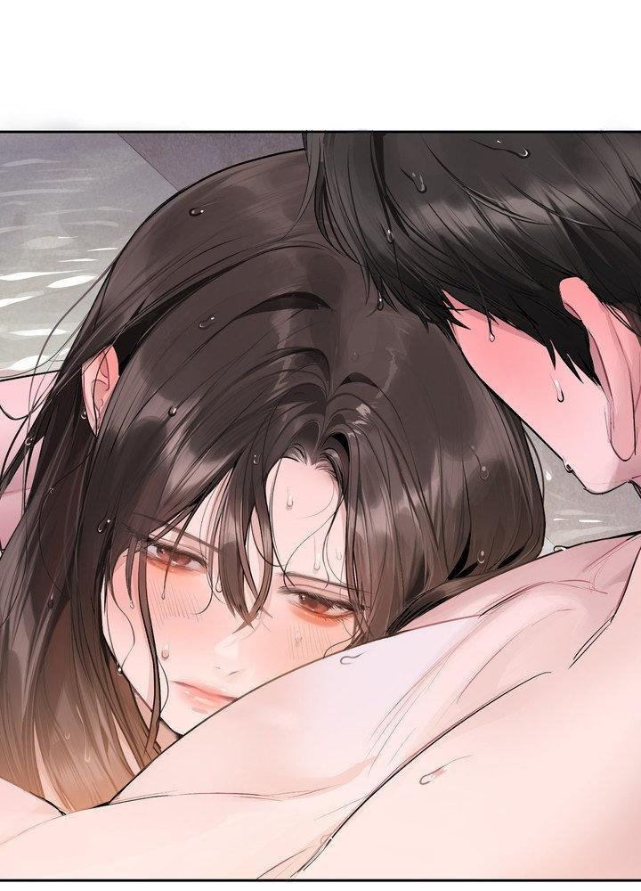 Something About You Chapter 18 page 84 - 