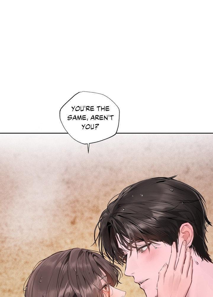 Something About You Chapter 18 page 88 - 