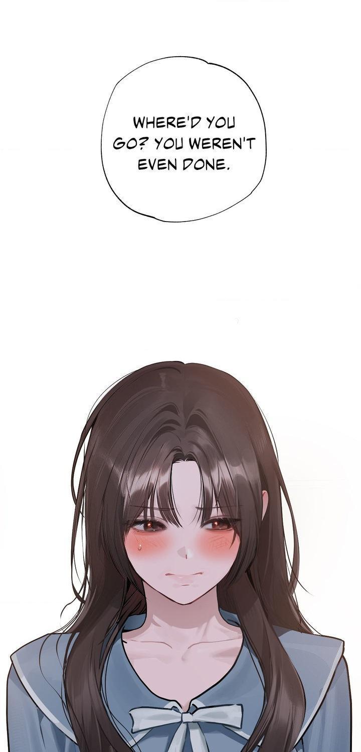 Something About You Chapter 19 page 29 - 