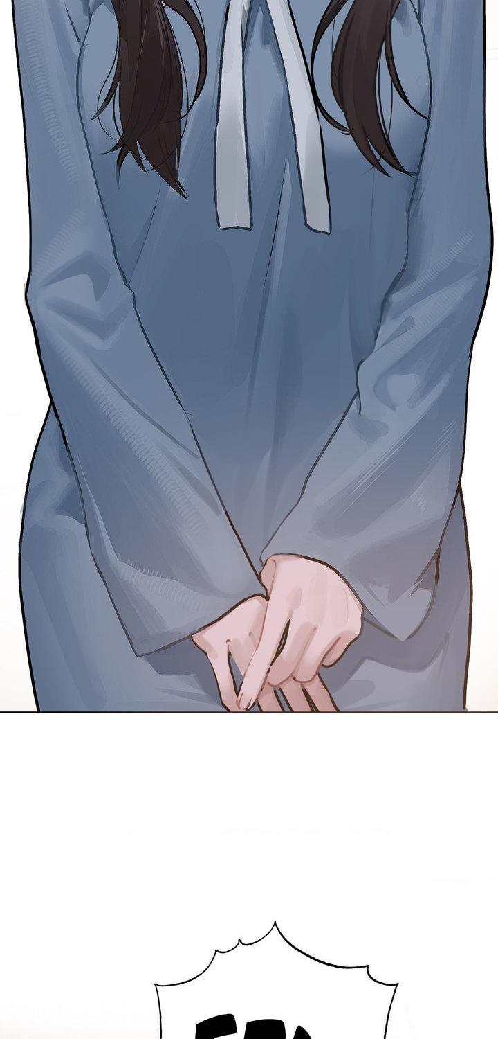 Something About You Chapter 19 page 30 - 
