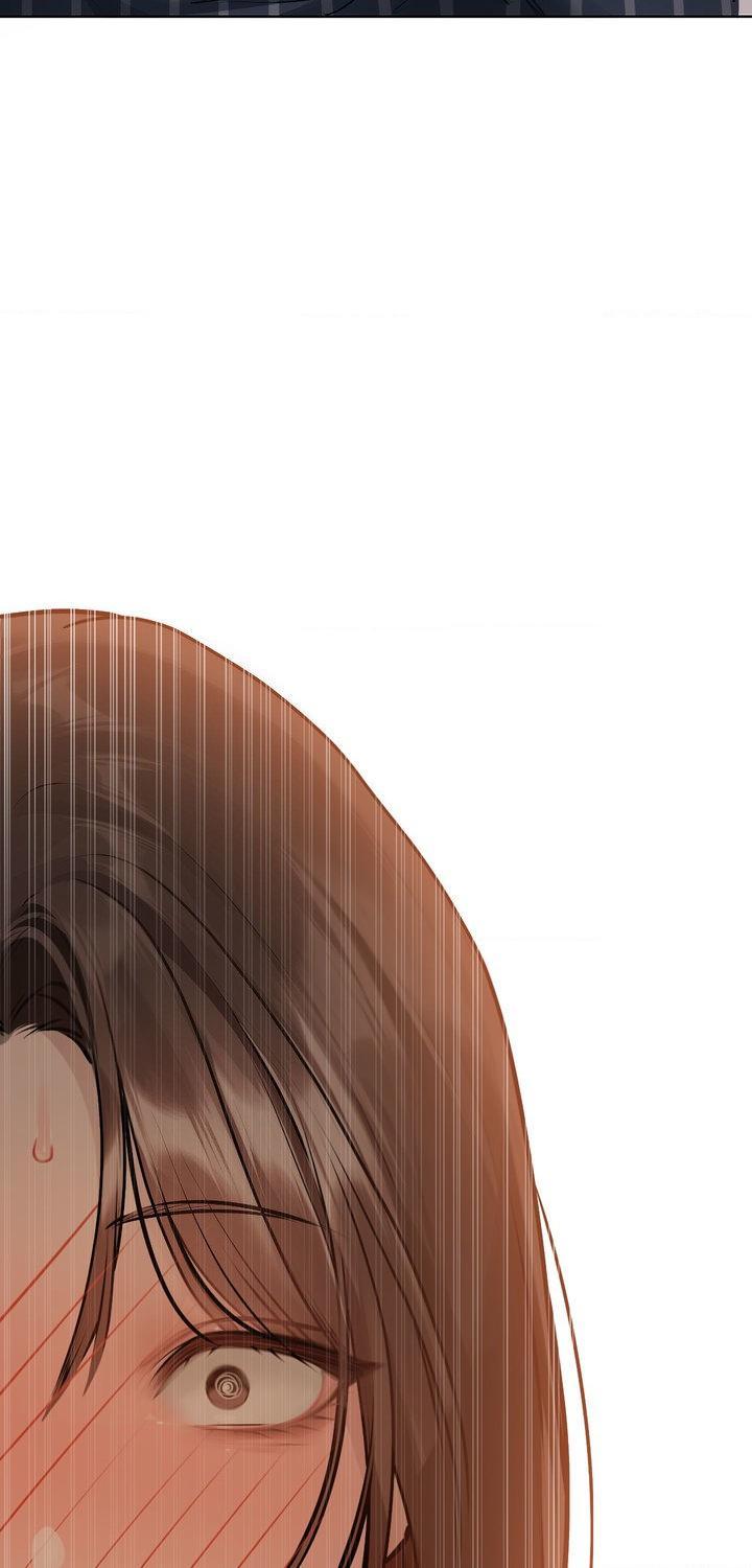 Something About You Chapter 19 page 40 - 