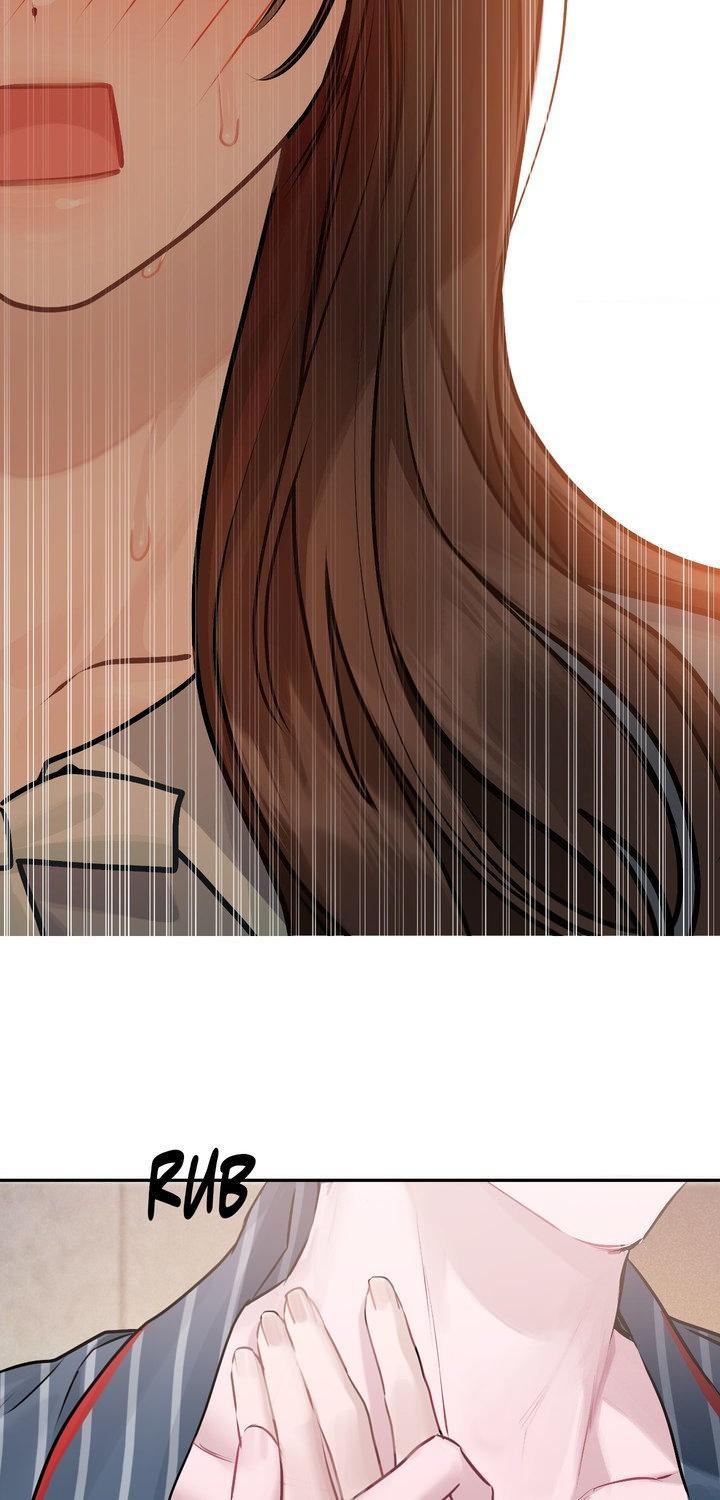 Something About You Chapter 19 page 41 - 
