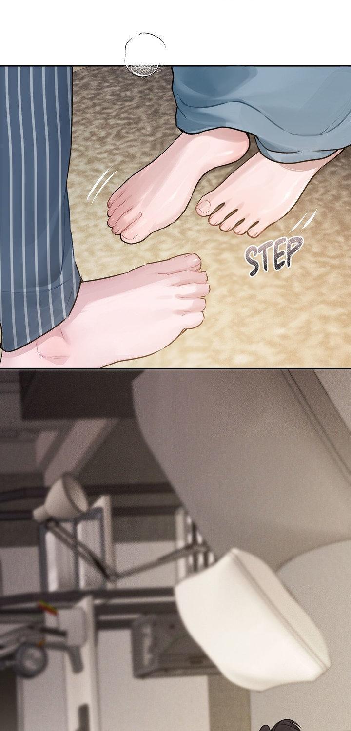 Something About You Chapter 19 page 47 - 