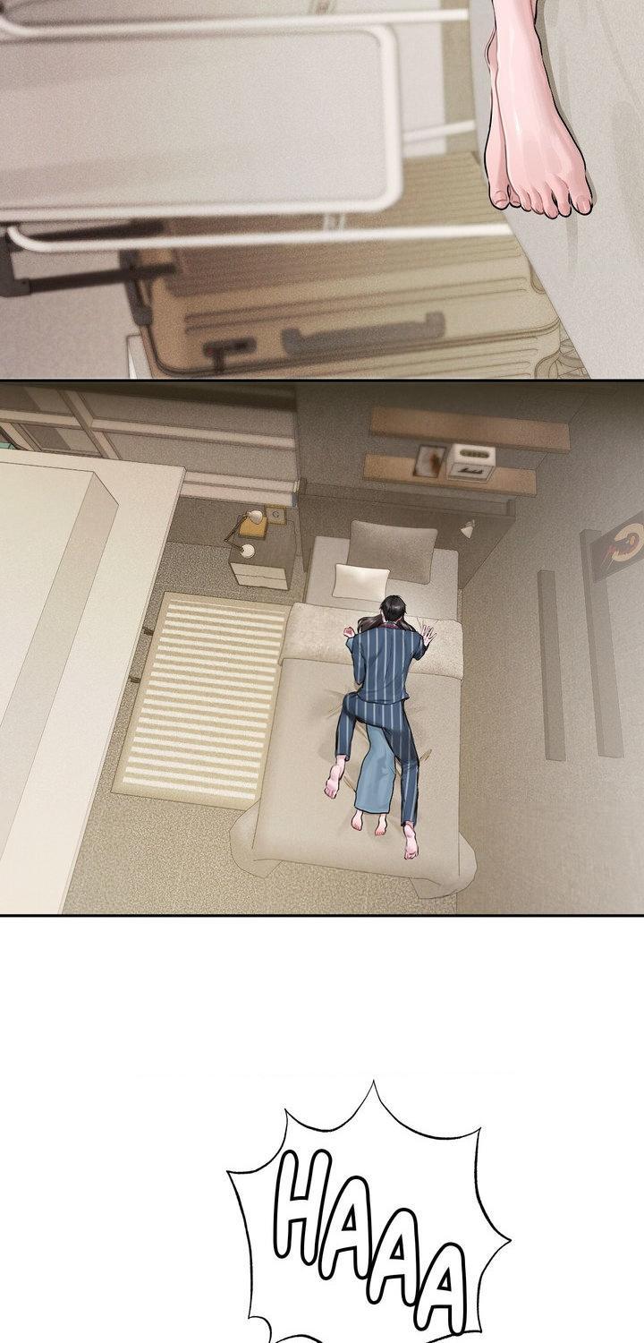 Something About You Chapter 19 page 49 - 