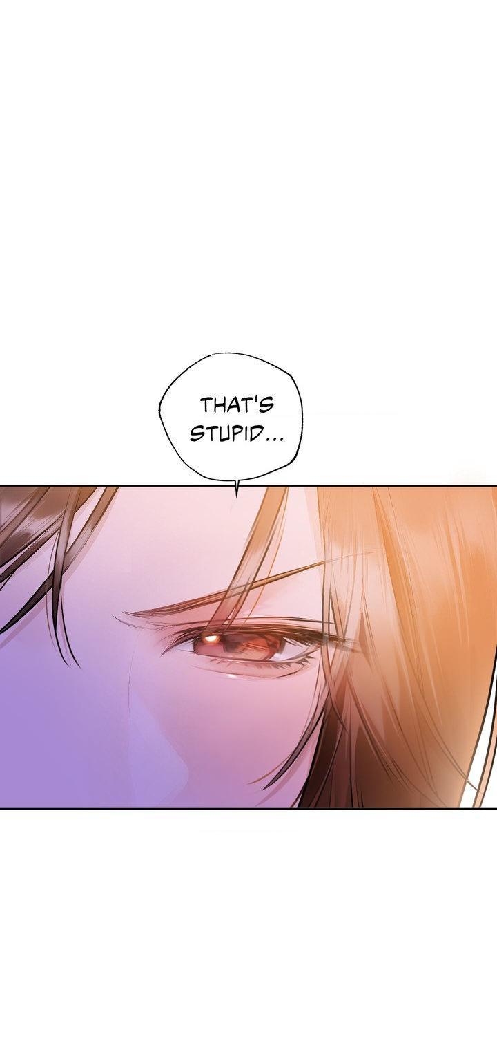 Something About You Chapter 19 page 8 - 