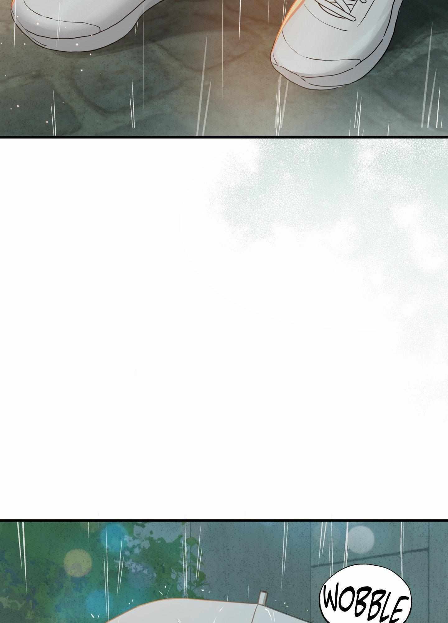 Something About You Chapter 2 page 15 - 