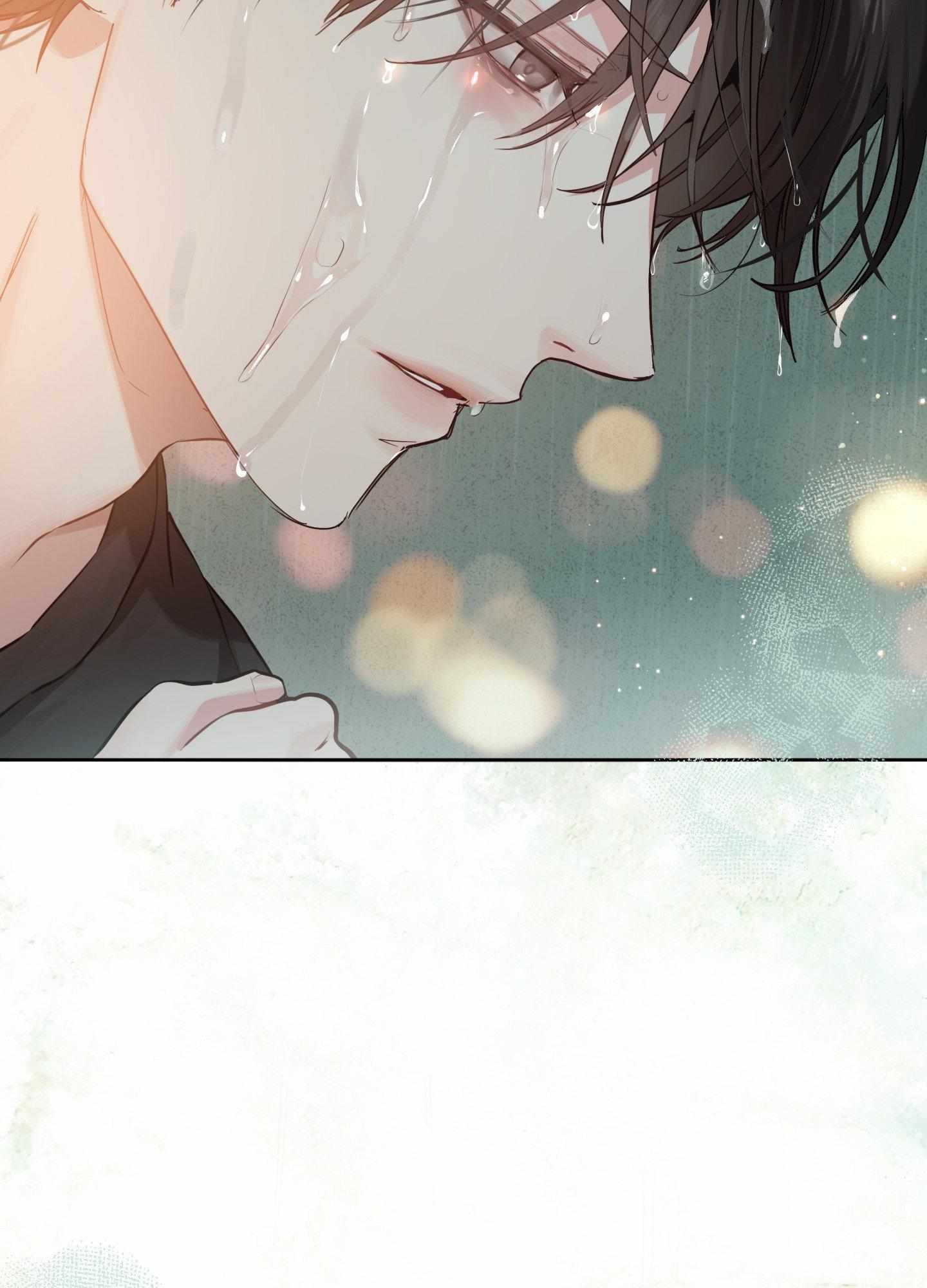 Something About You Chapter 2 page 18 - 