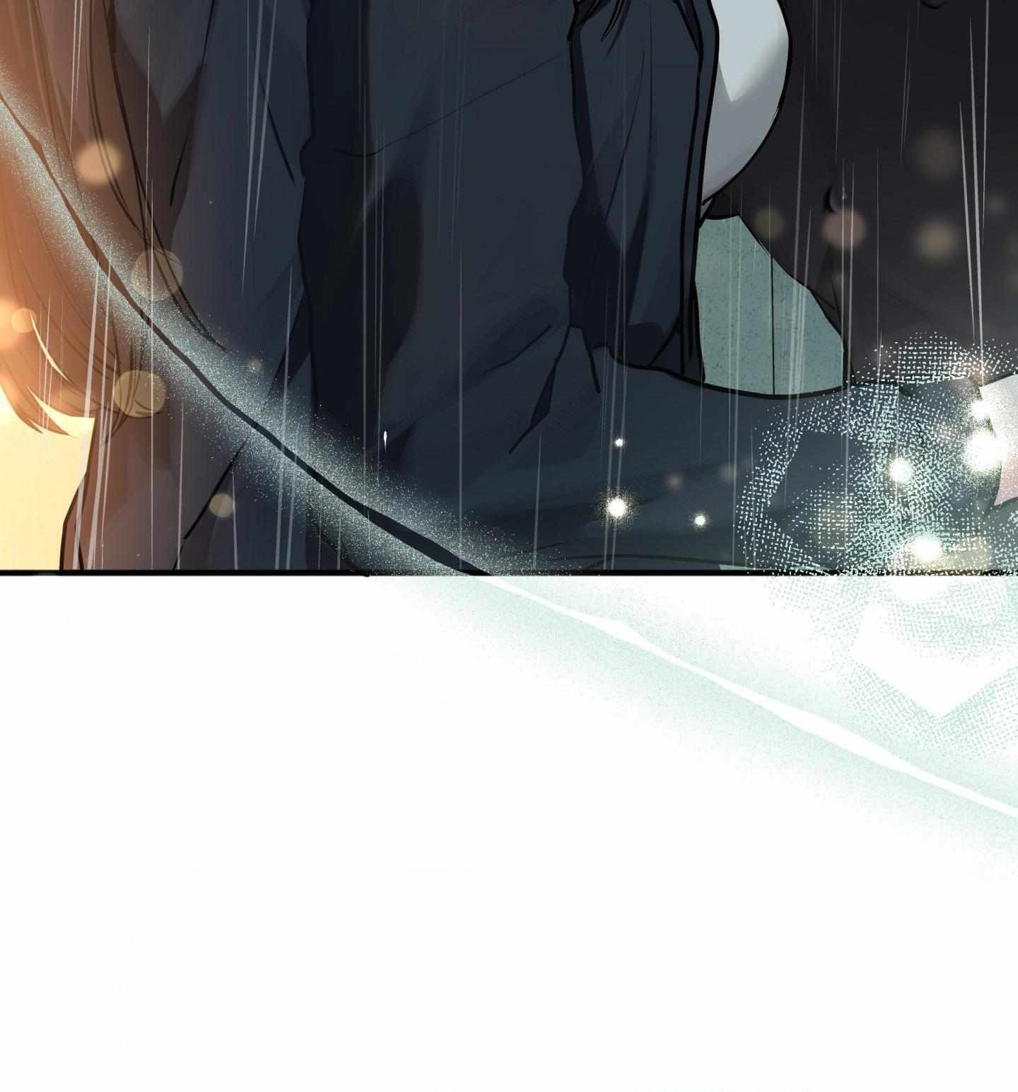 Something About You Chapter 2 page 20 - 