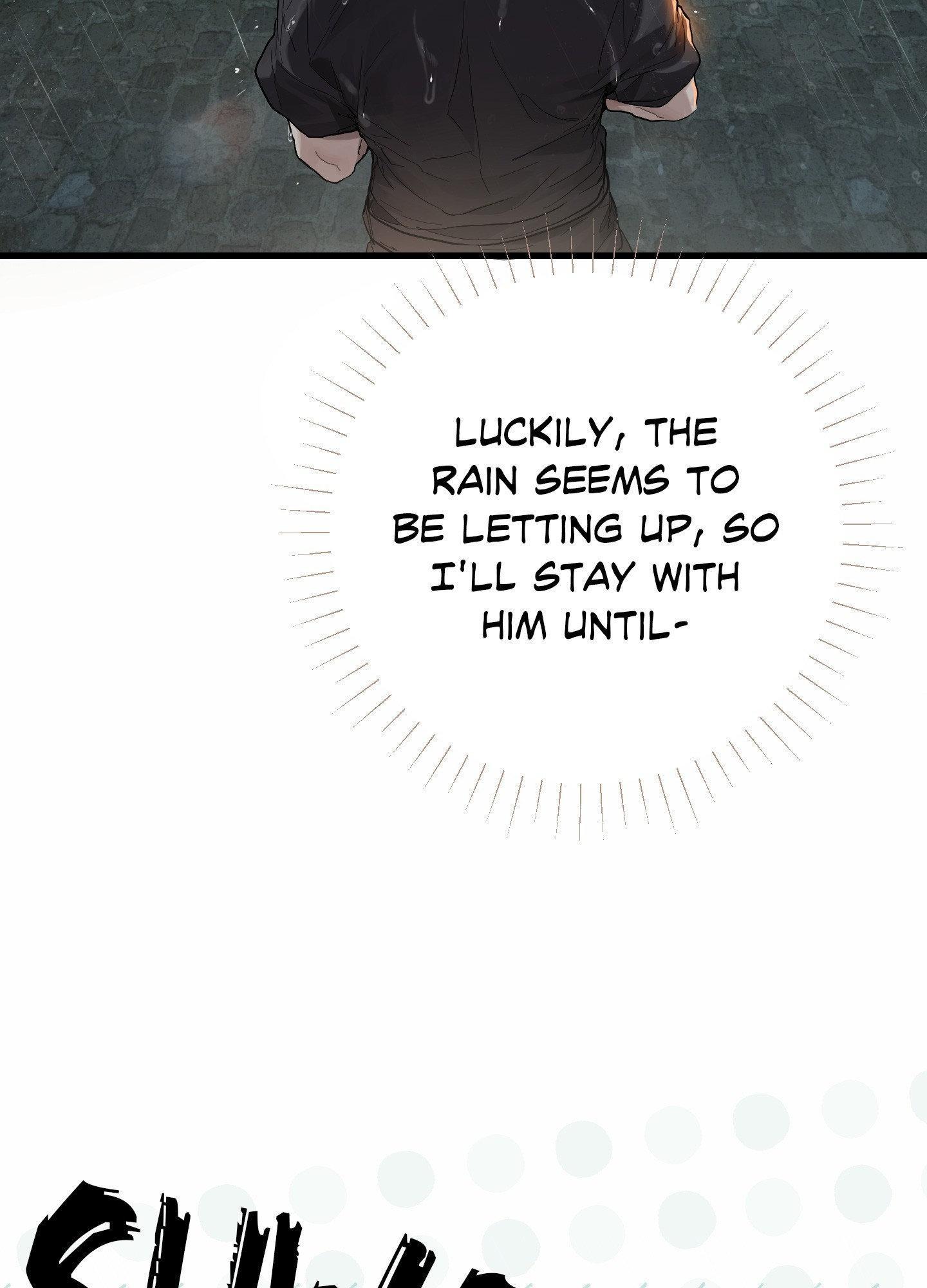 Something About You Chapter 2 page 26 - 