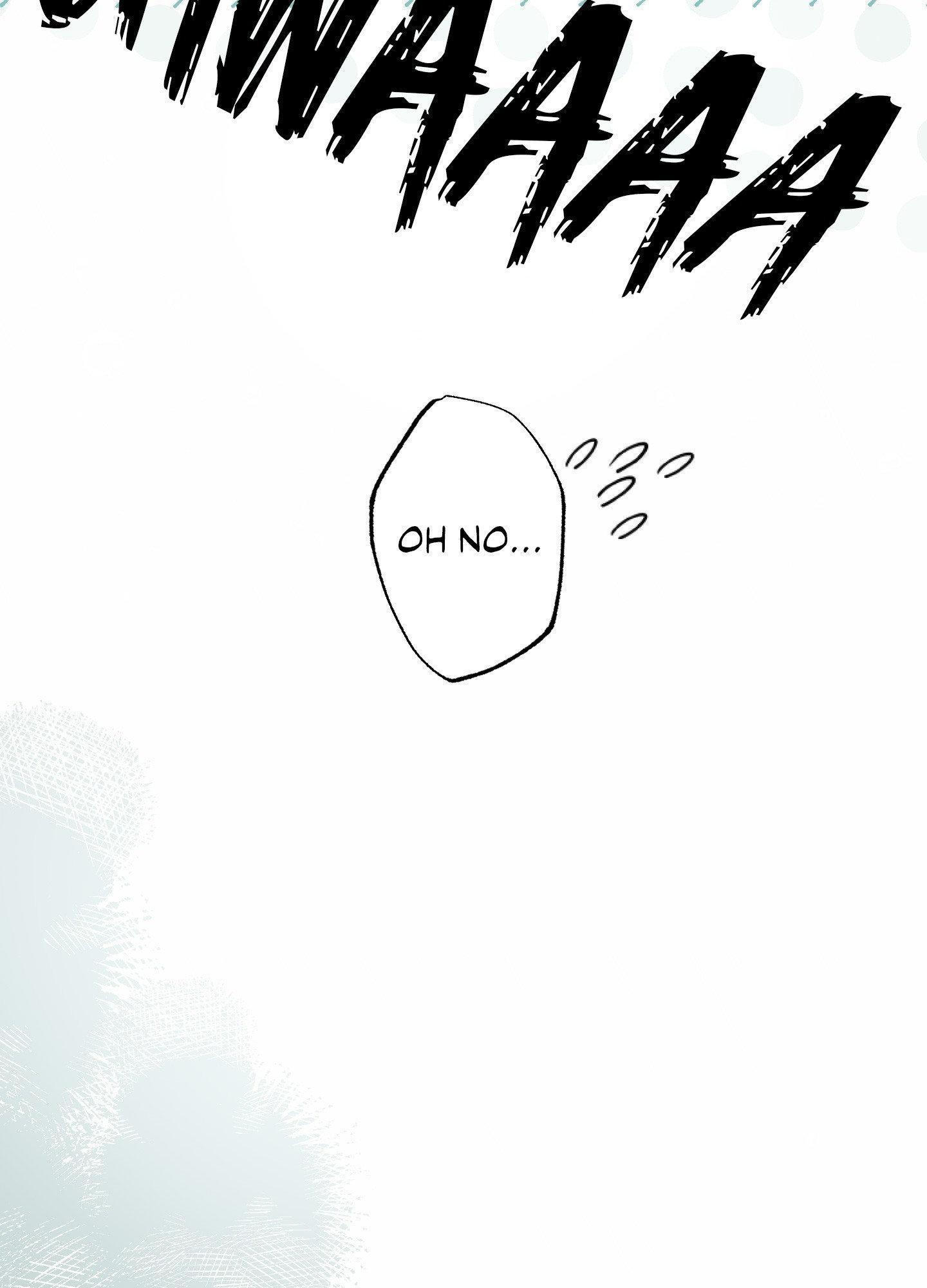Something About You Chapter 2 page 28 - 