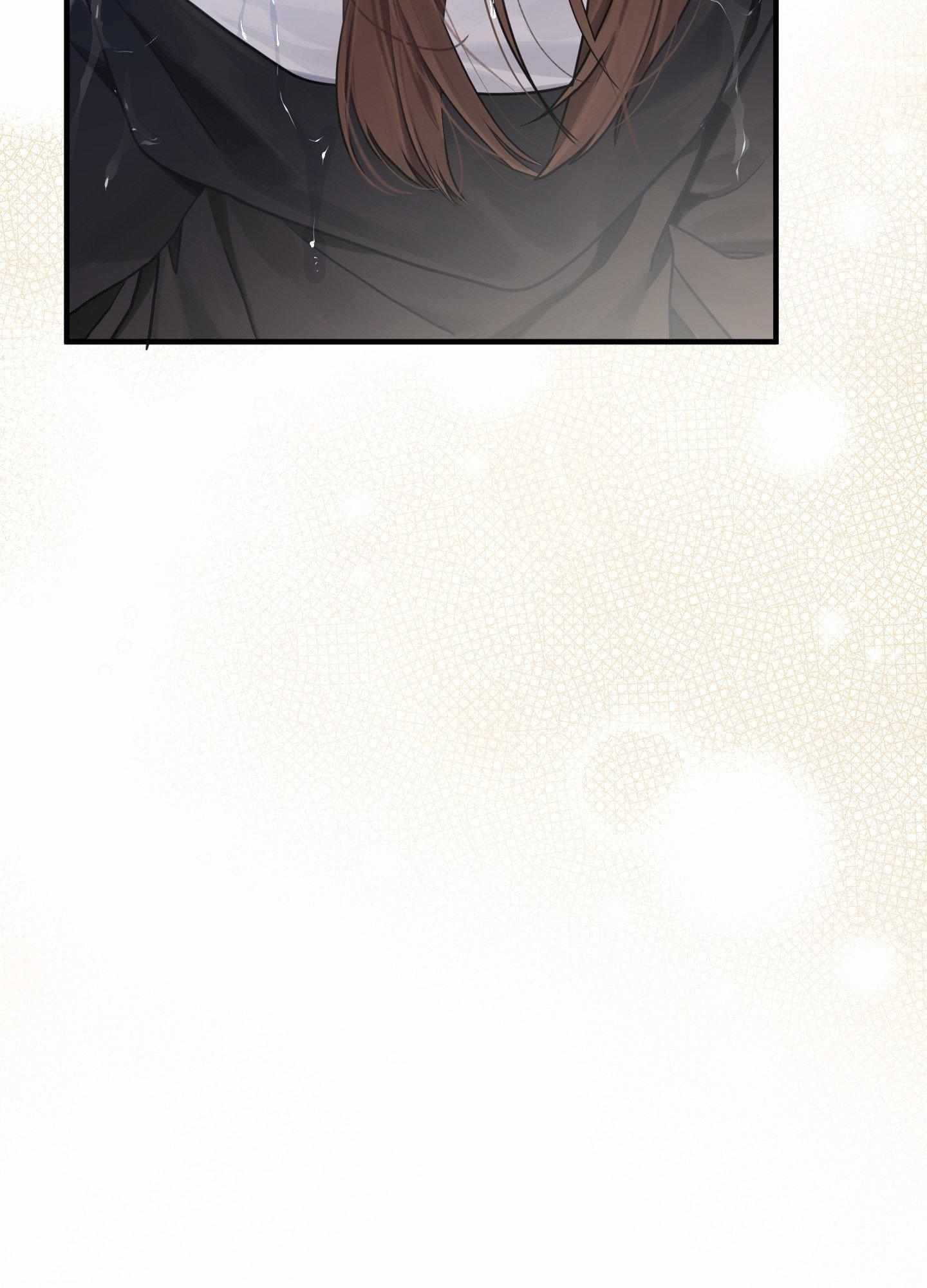 Something About You Chapter 2 page 36 - 