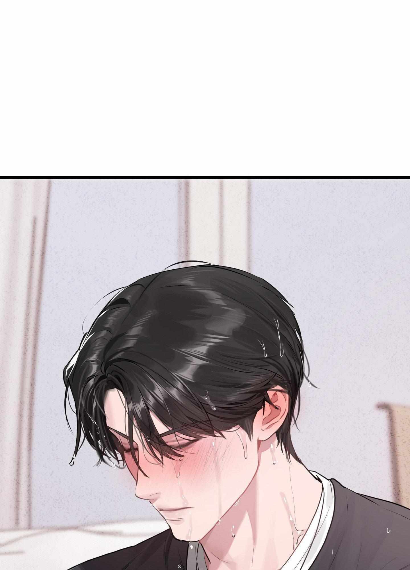 Something About You Chapter 2 page 39 - 
