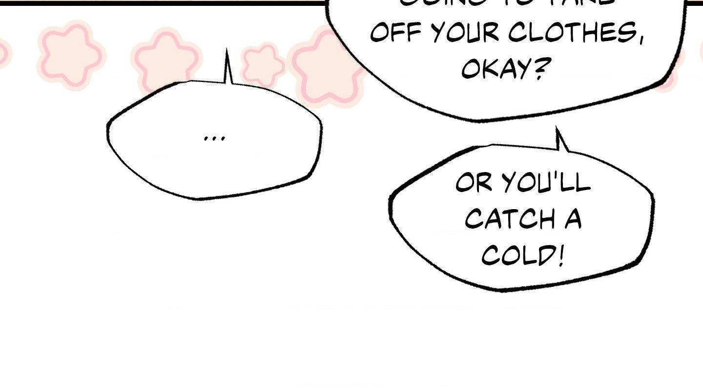 Something About You Chapter 2 page 43 - 