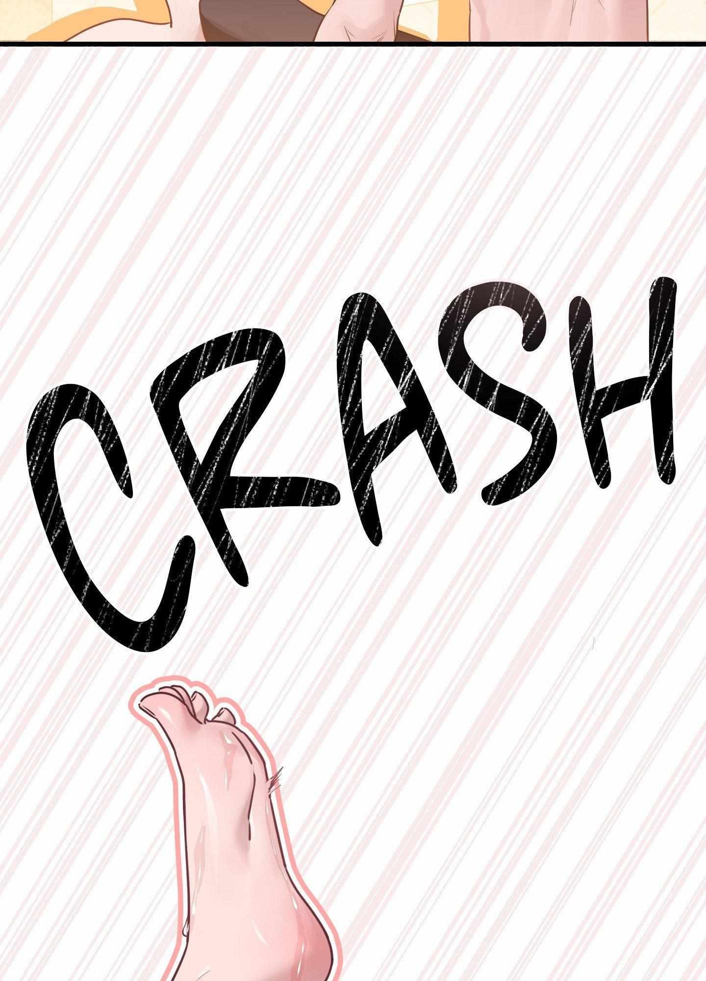 Something About You Chapter 2 page 48 - 