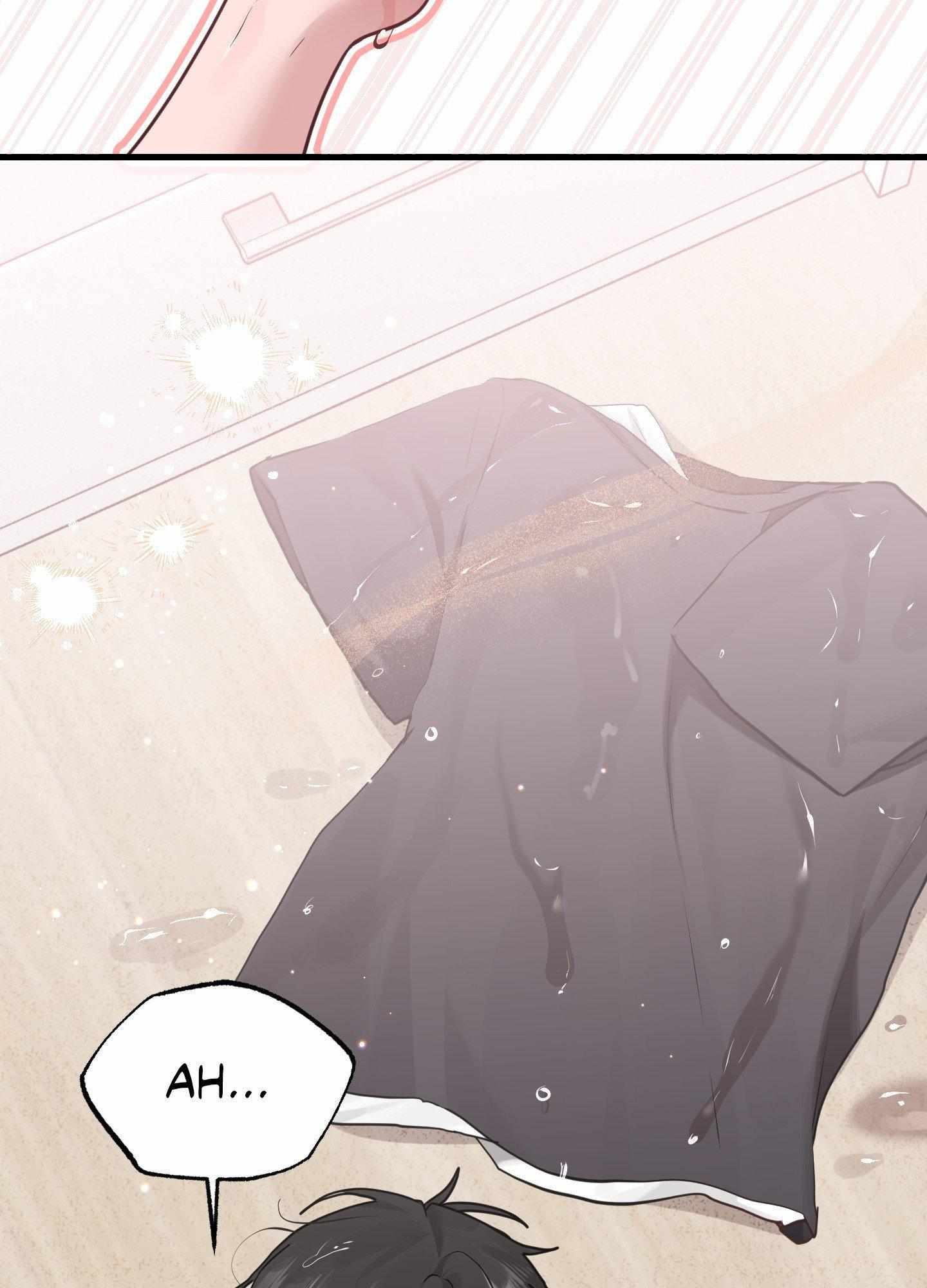 Something About You Chapter 2 page 49 - 