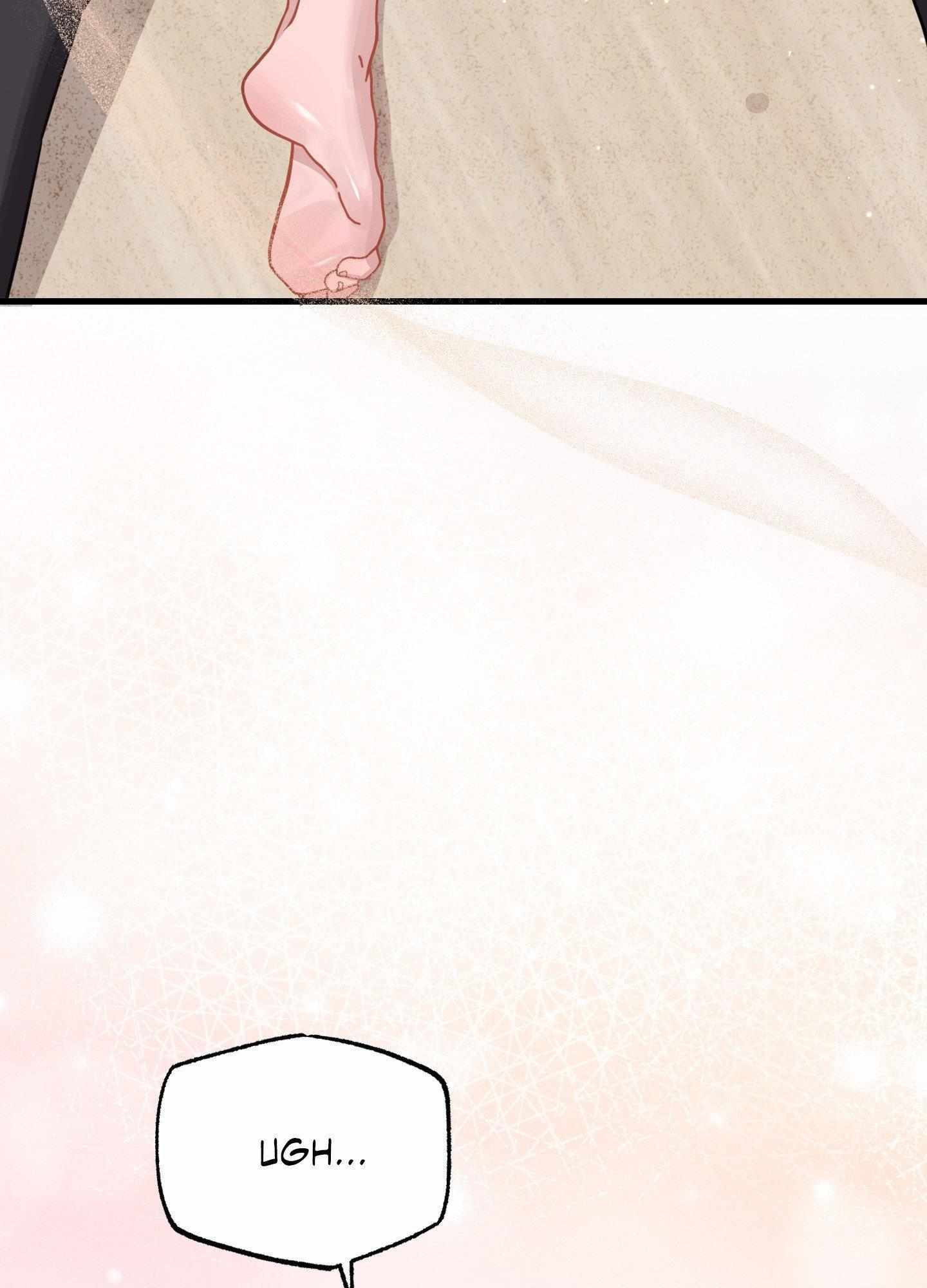Something About You Chapter 2 page 52 - 
