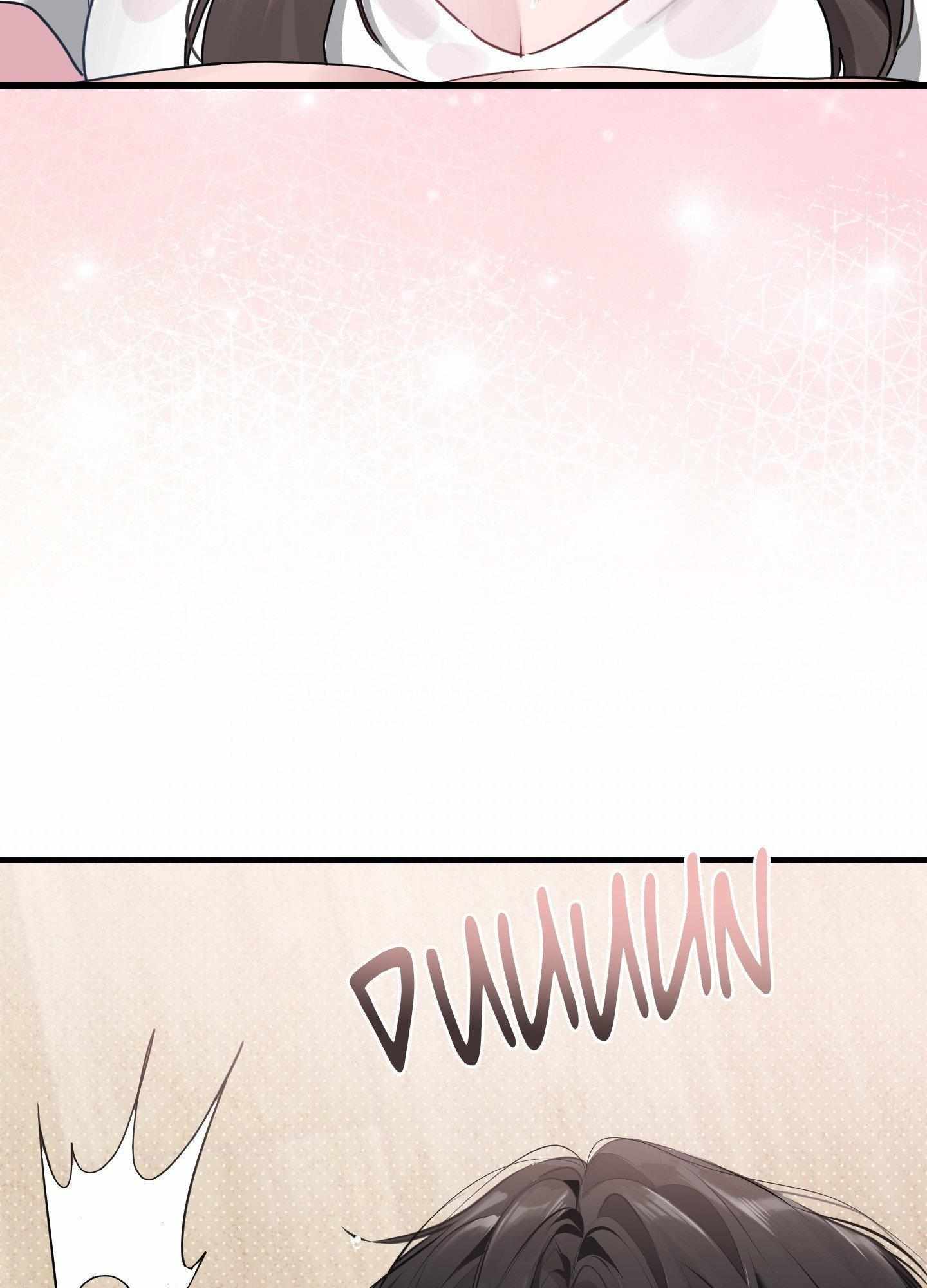 Something About You Chapter 2 page 55 - 