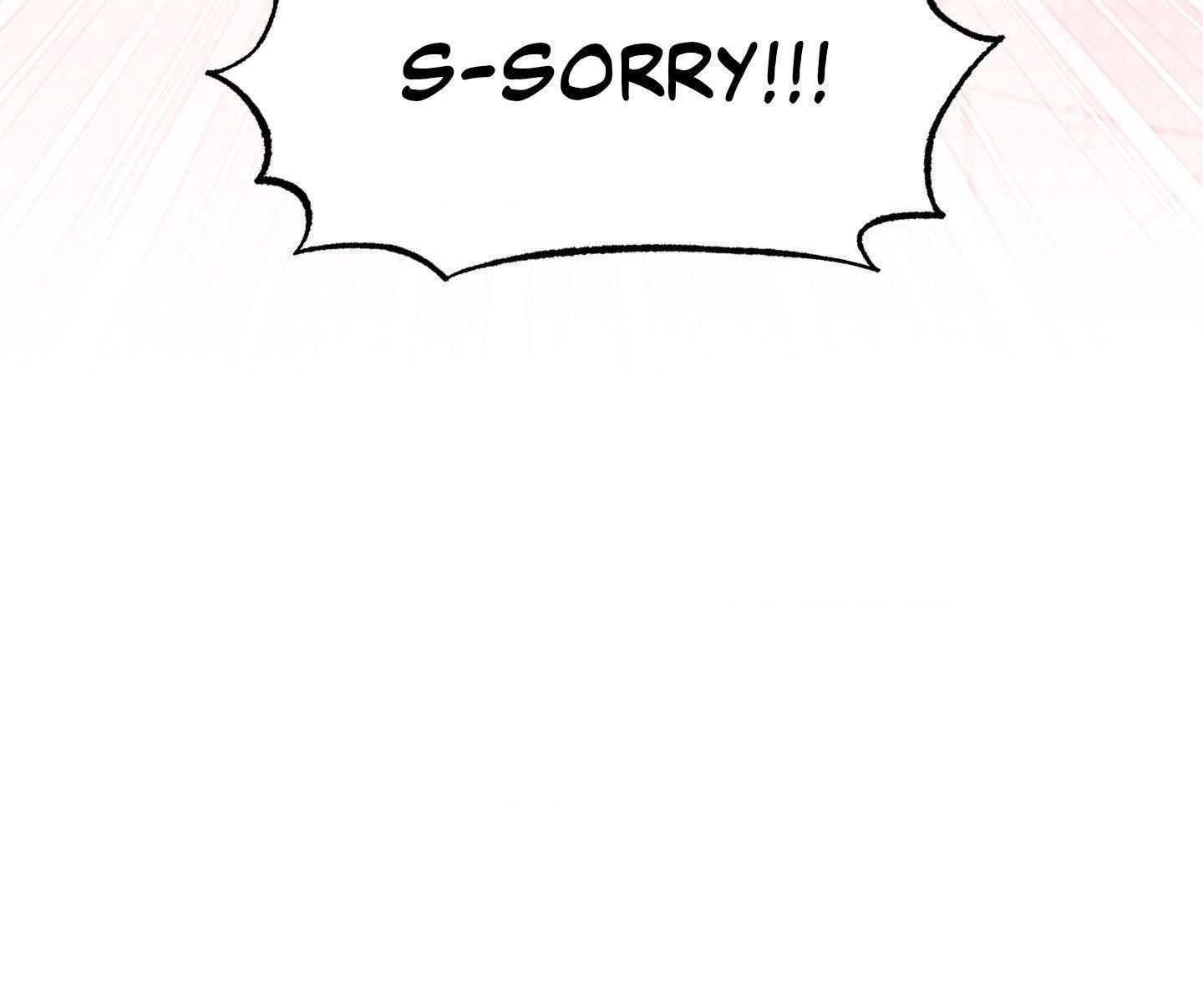Something About You Chapter 2 page 57 - 