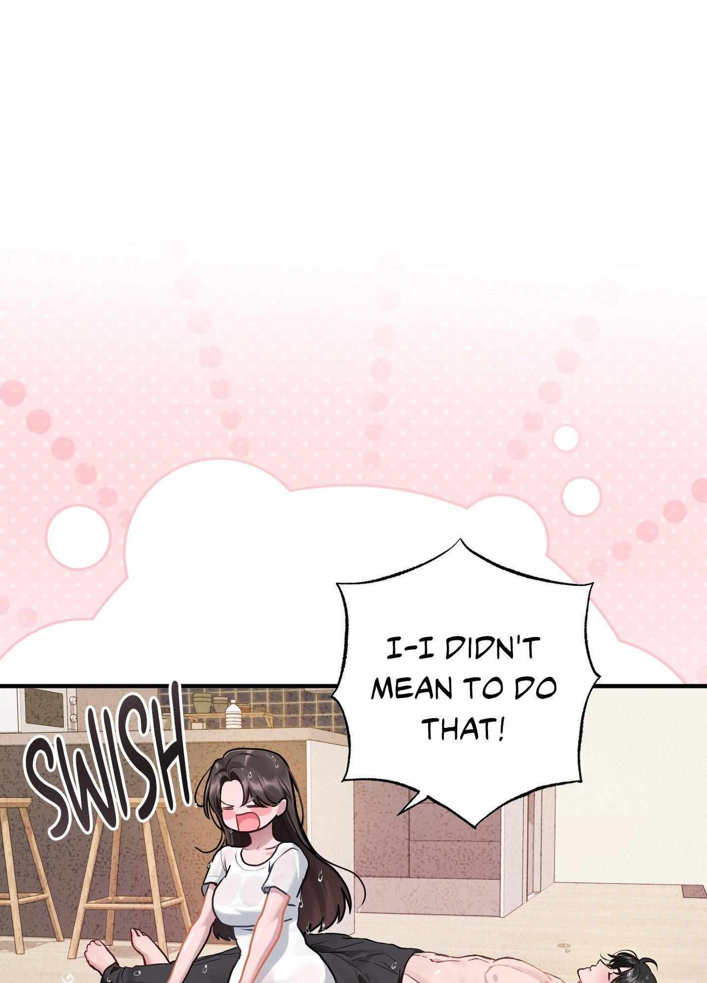 Something About You Chapter 2 page 58 - 
