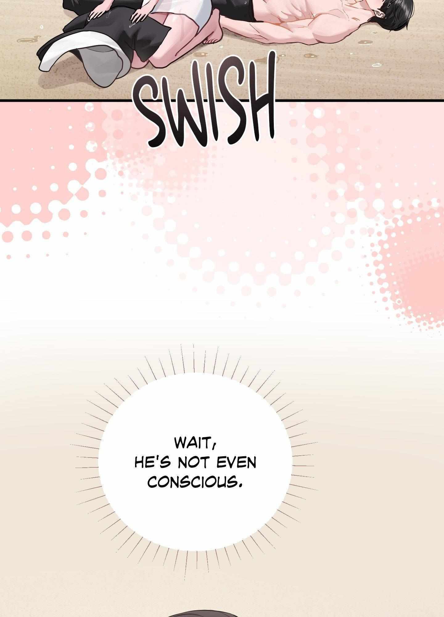 Something About You Chapter 2 page 59 - 