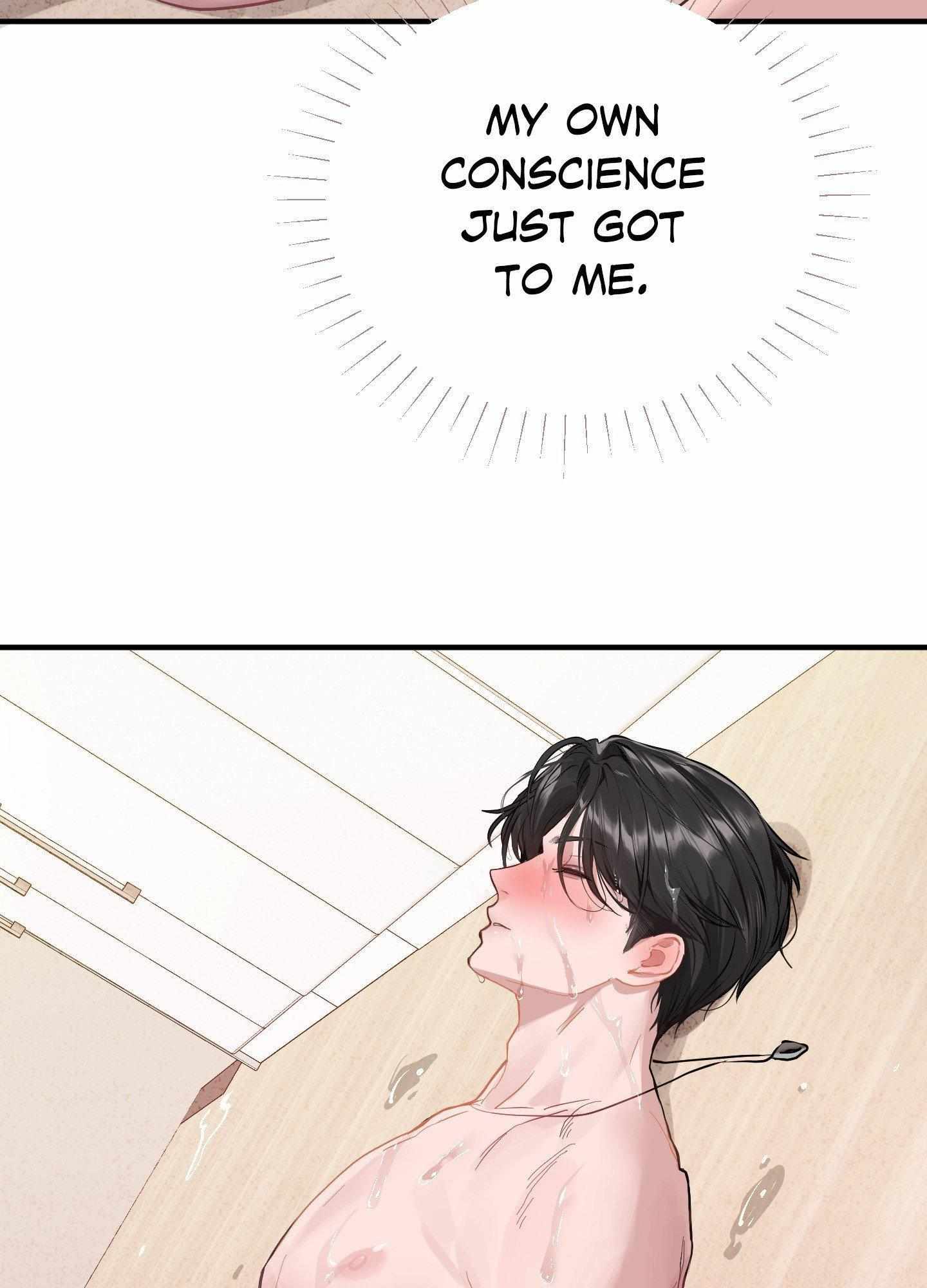 Something About You Chapter 2 page 61 - 
