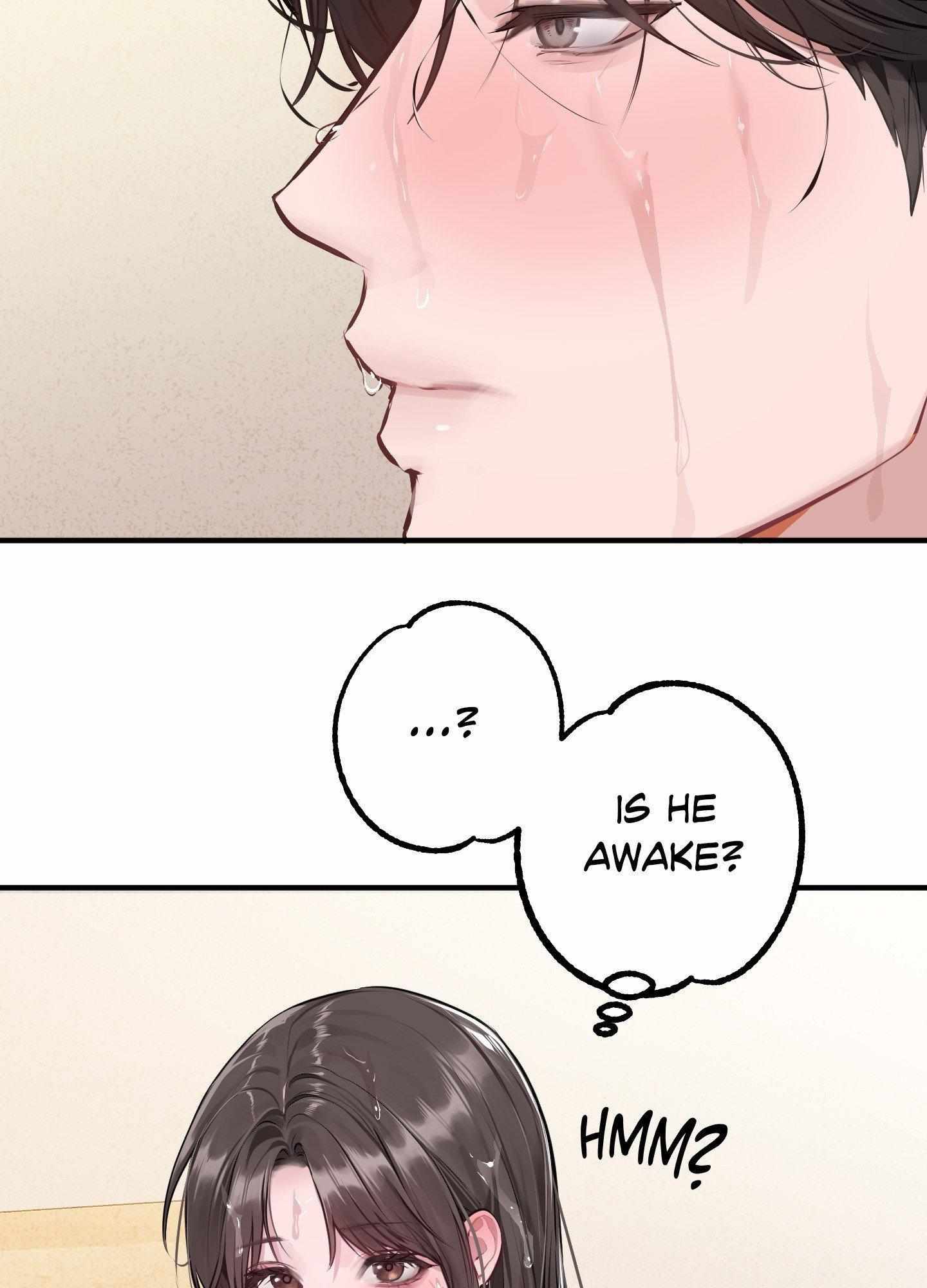 Something About You Chapter 2 page 63 - 