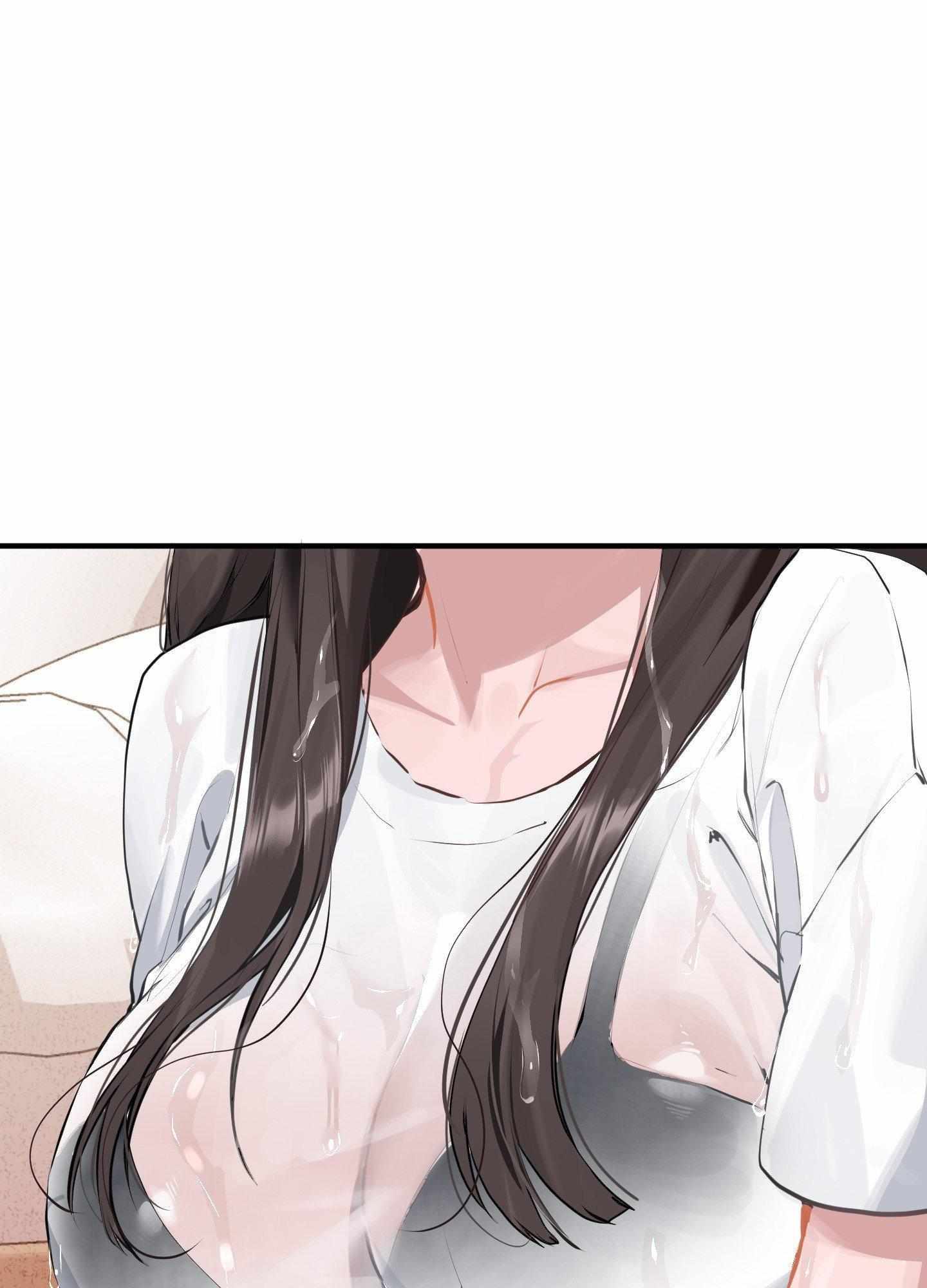Something About You Chapter 2 page 65 - 