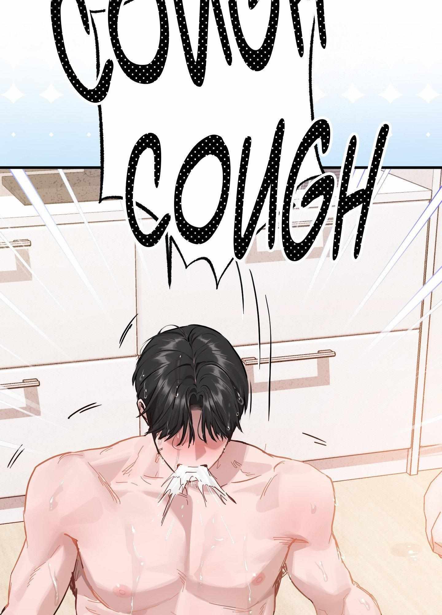Something About You Chapter 2 page 67 - 