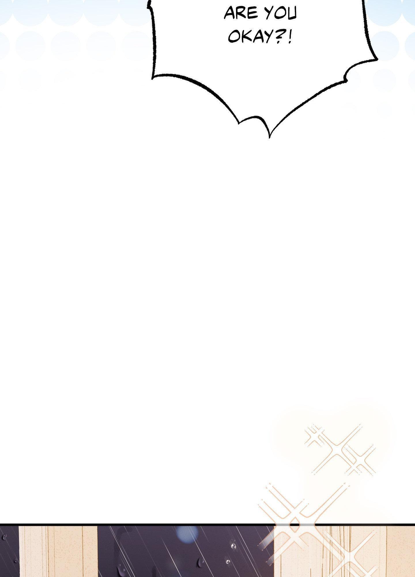 Something About You Chapter 2 page 69 - 