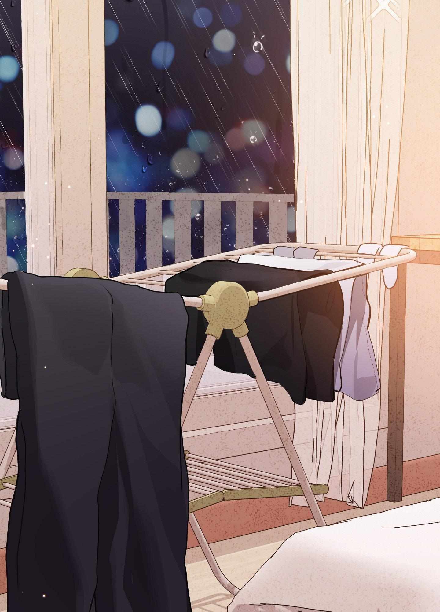 Something About You Chapter 2 page 70 - 