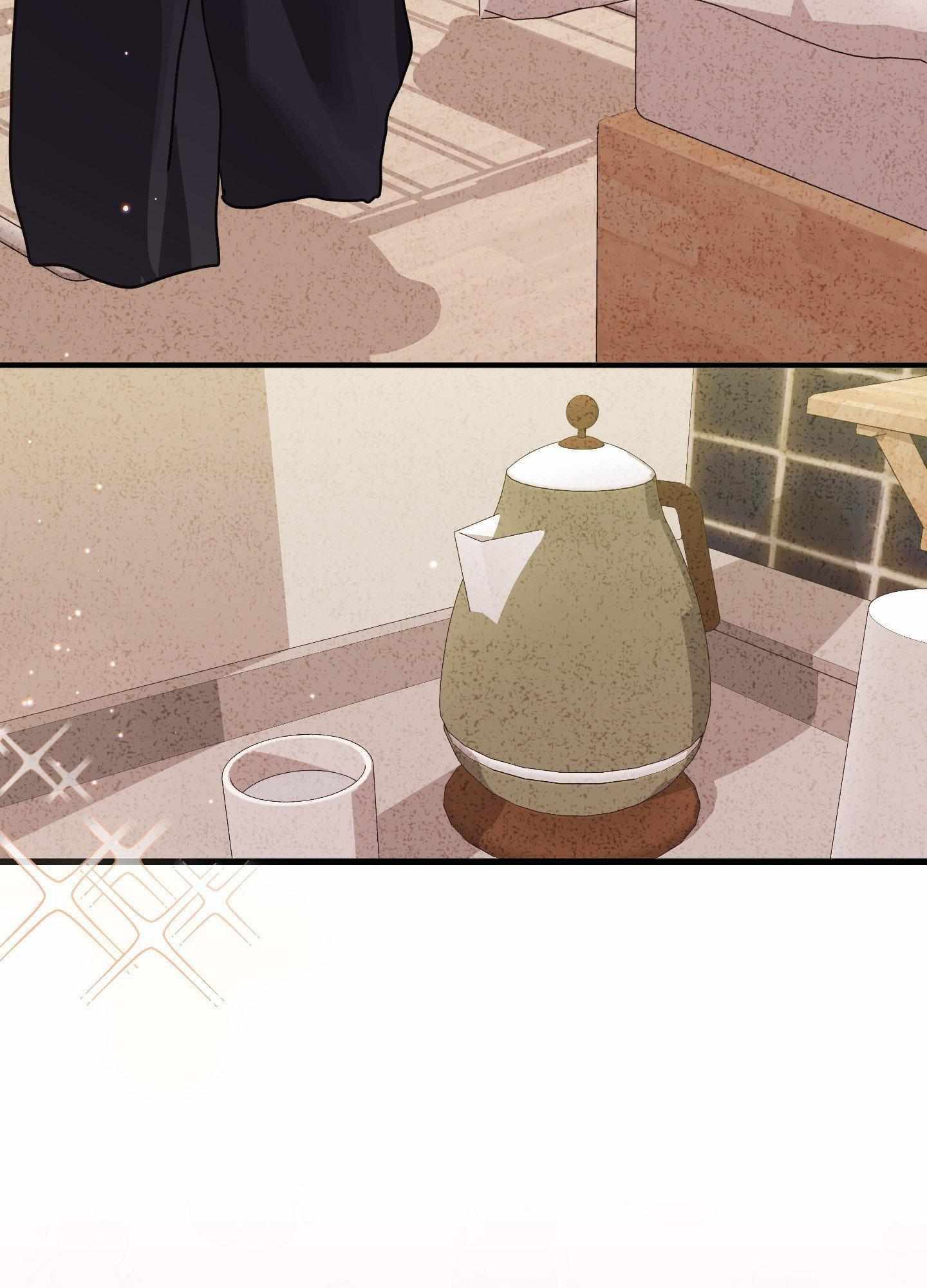 Something About You Chapter 2 page 71 - 