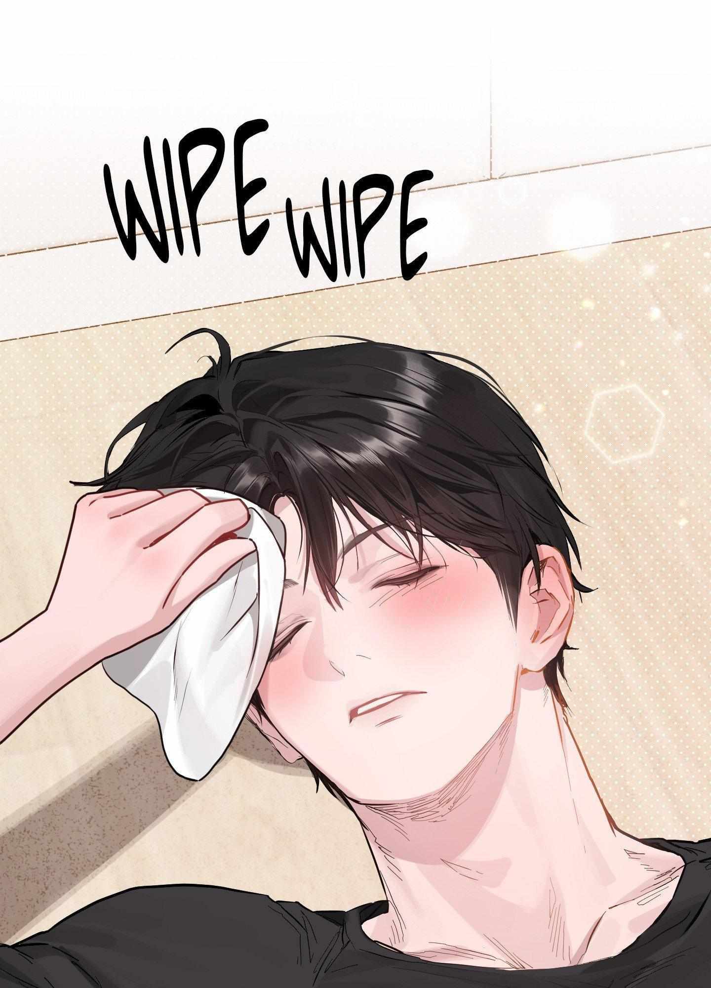 Something About You Chapter 2 page 76 - 