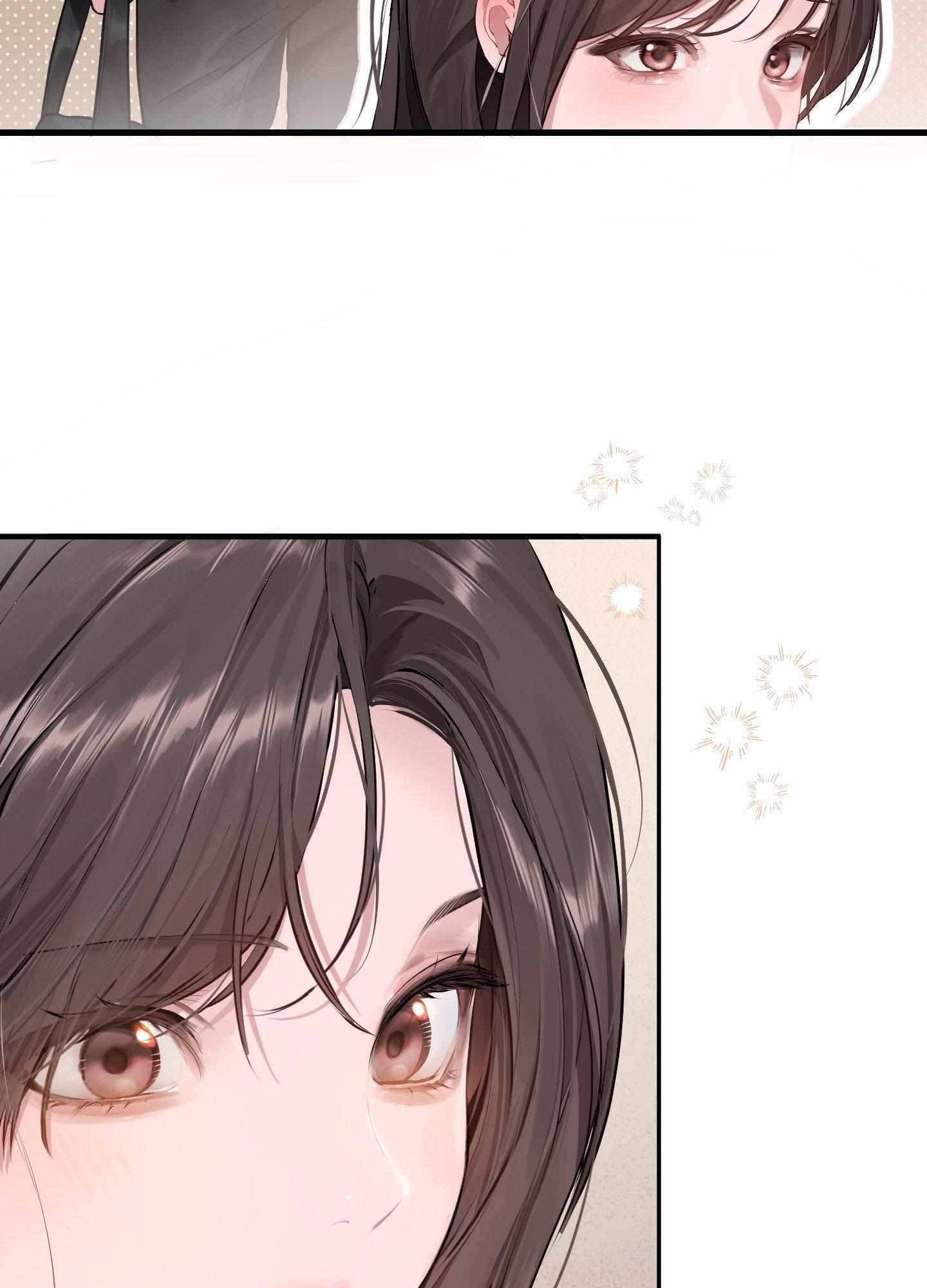 Something About You Chapter 2 page 79 - 