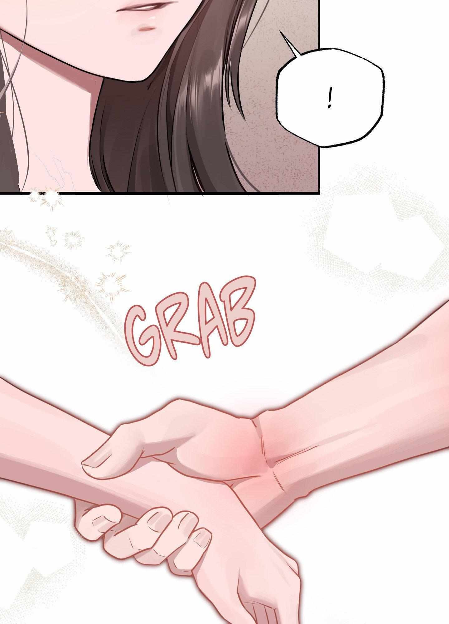 Something About You Chapter 2 page 80 - 