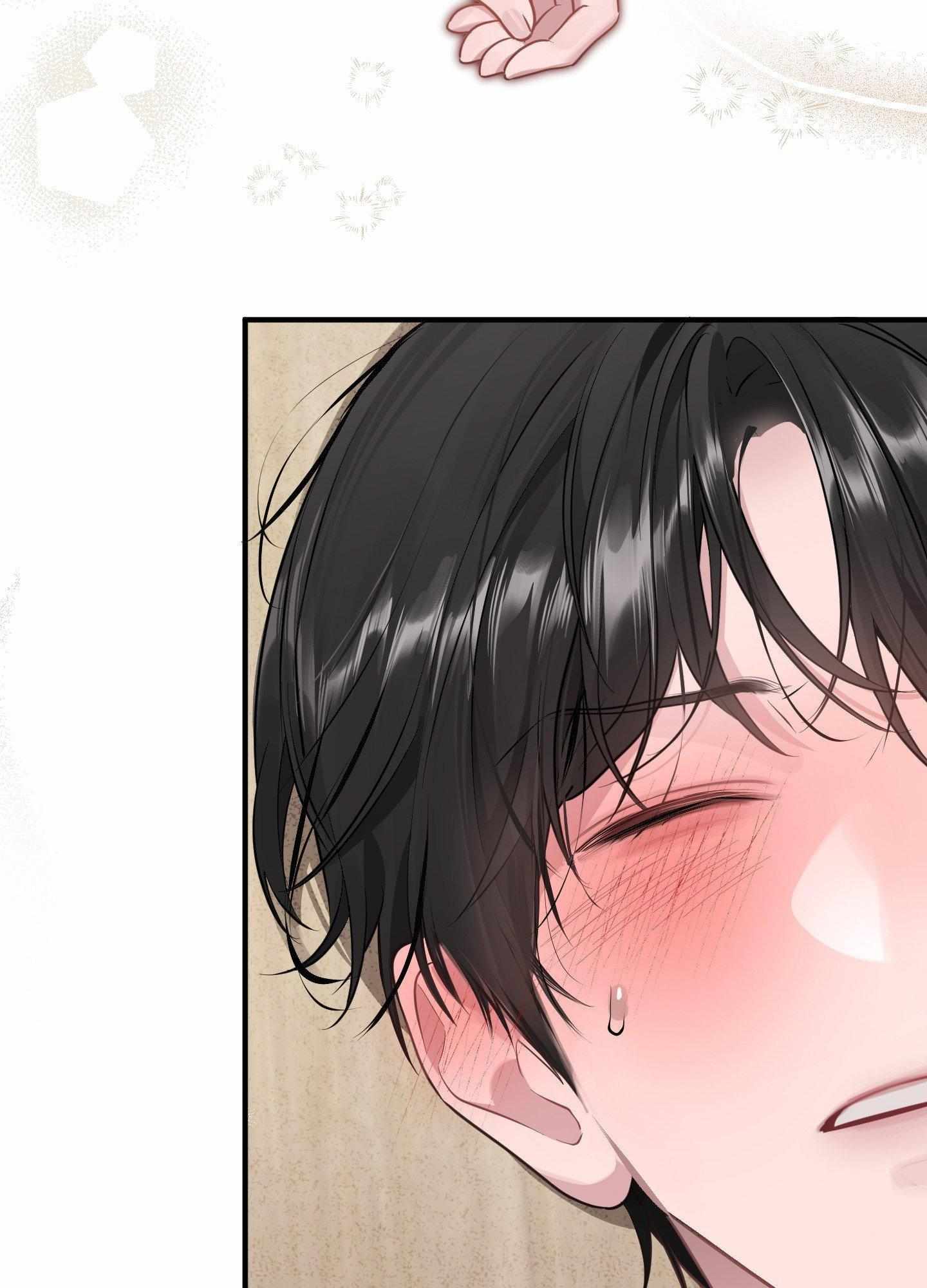 Something About You Chapter 2 page 81 - 