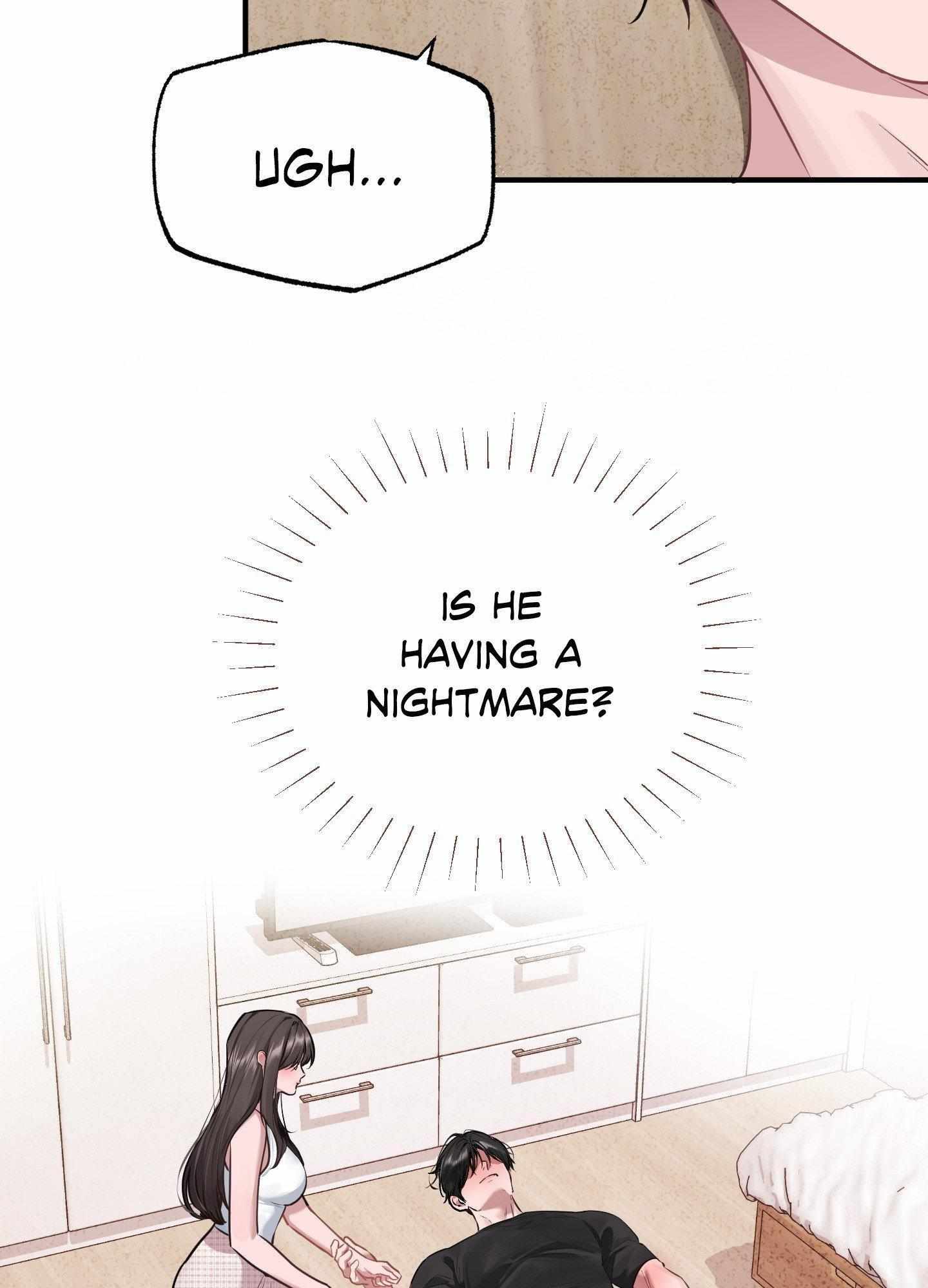 Something About You Chapter 2 page 82 - 