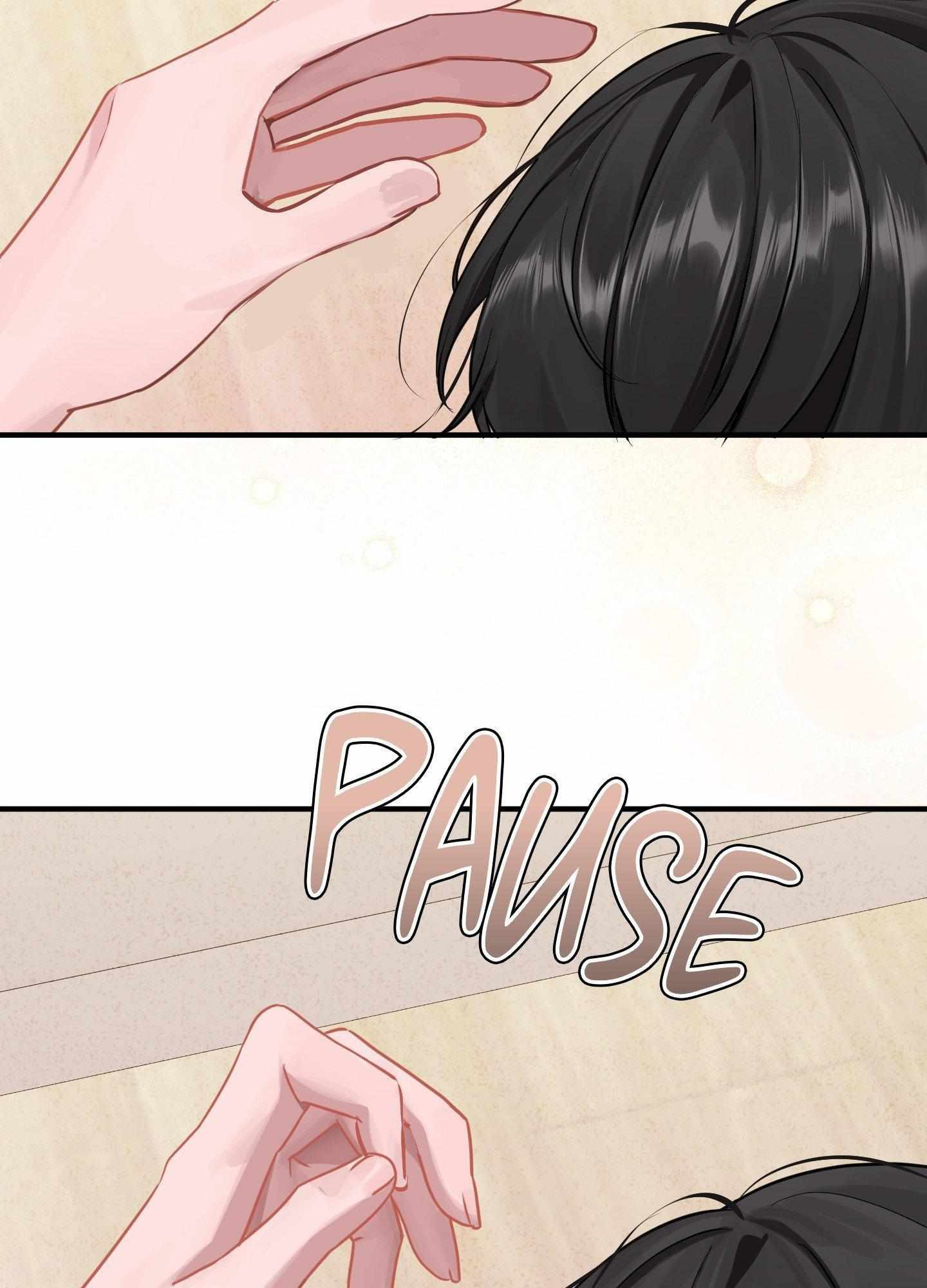 Something About You Chapter 2 page 84 - 