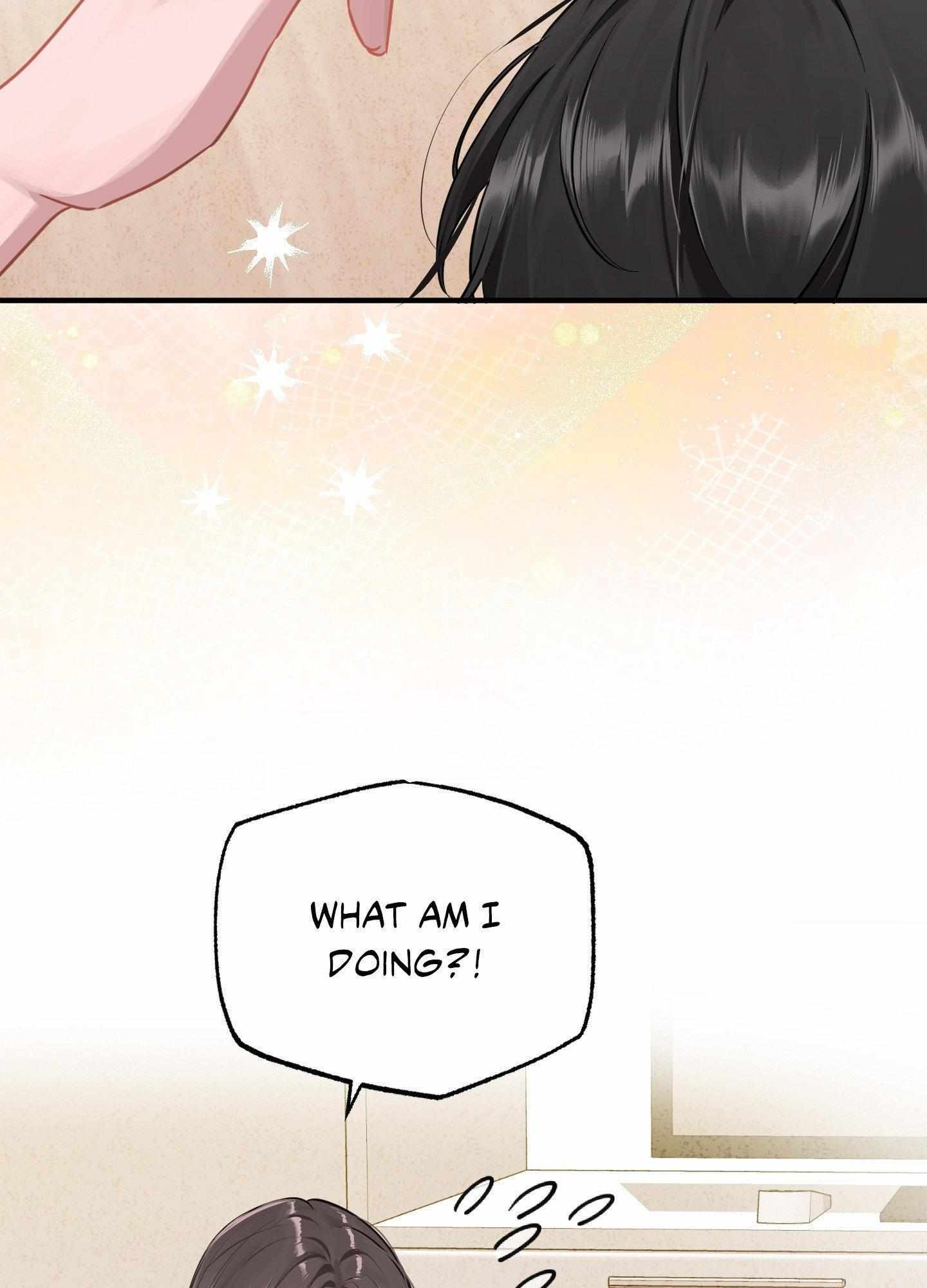 Something About You Chapter 2 page 85 - 