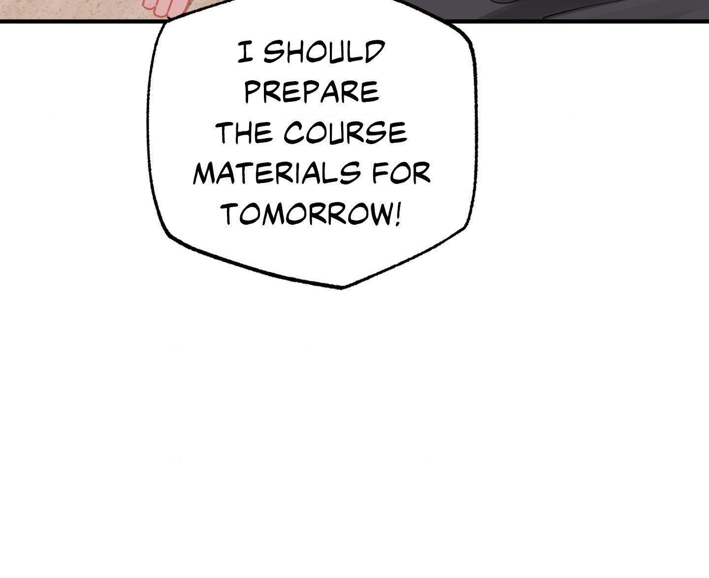 Something About You Chapter 2 page 87 - 