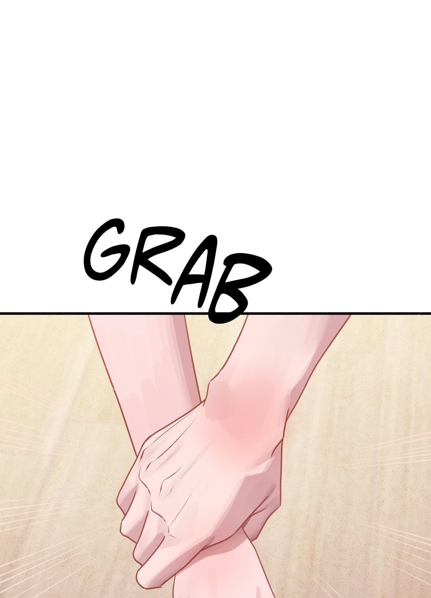 Something About You Chapter 2 page 88 - 