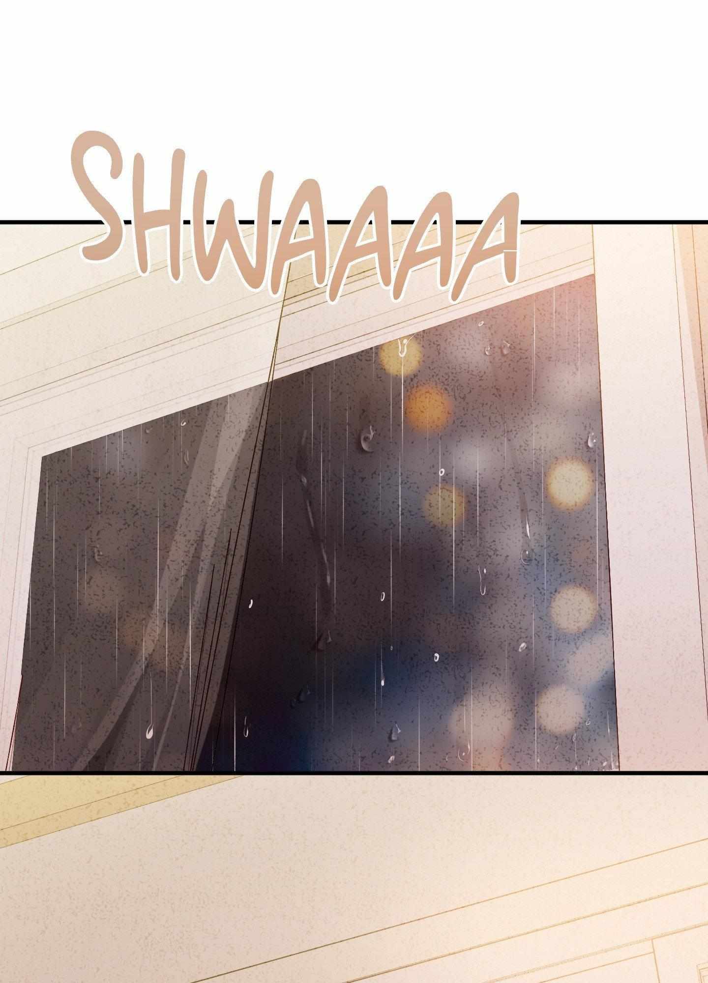 Something About You Chapter 2 page 90 - 