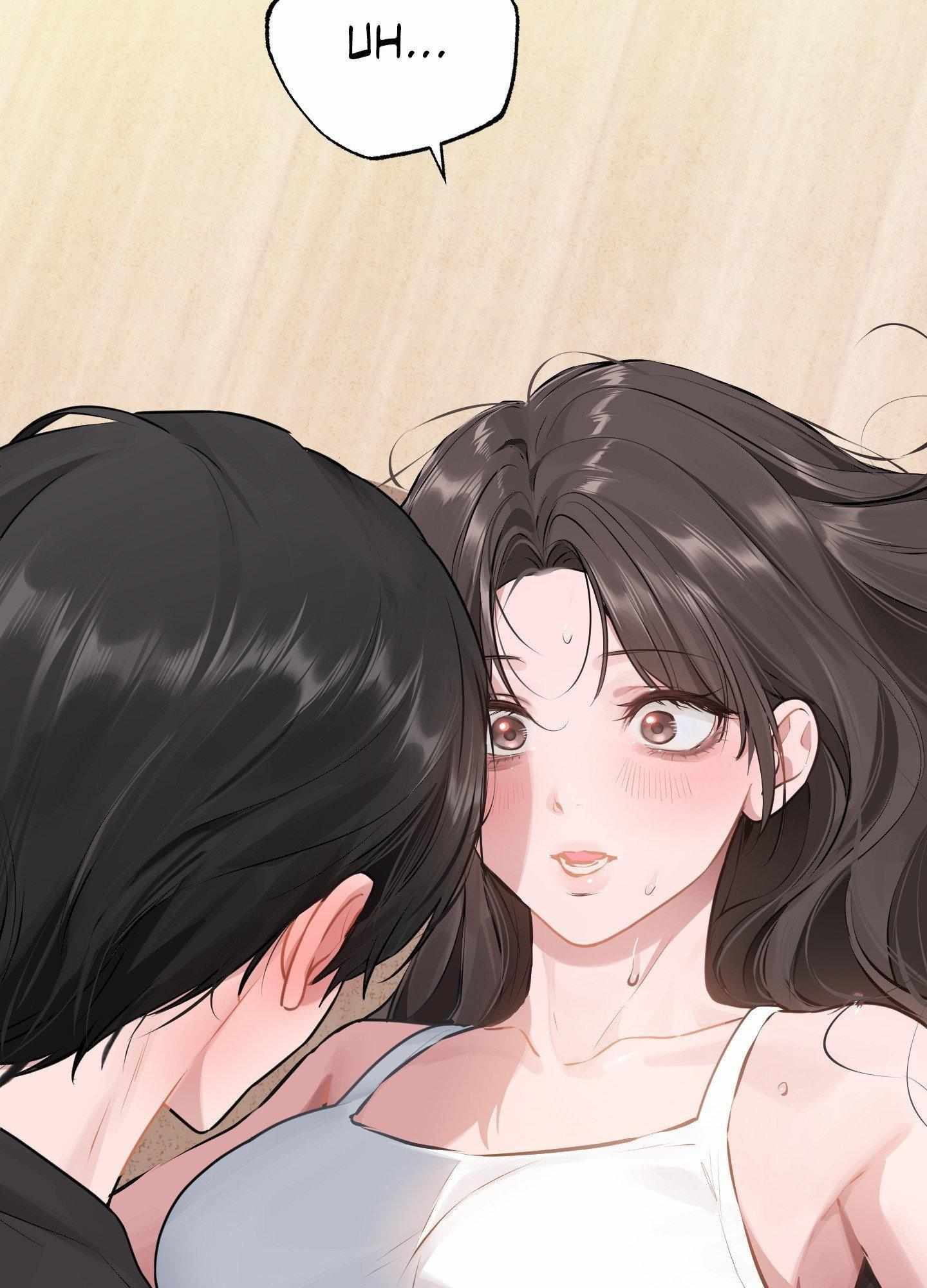 Something About You Chapter 2 page 93 - 