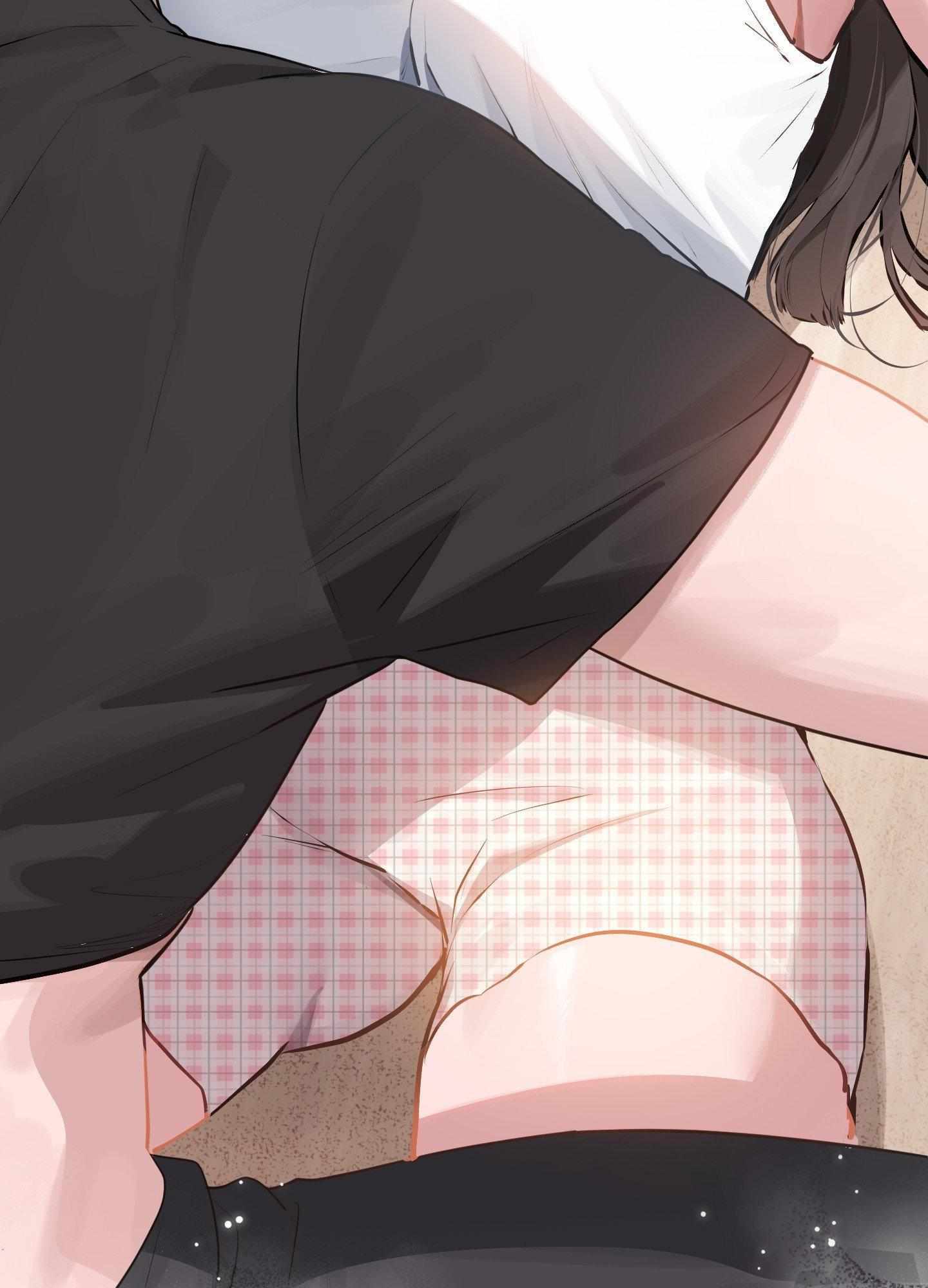 Something About You Chapter 2 page 94 - 