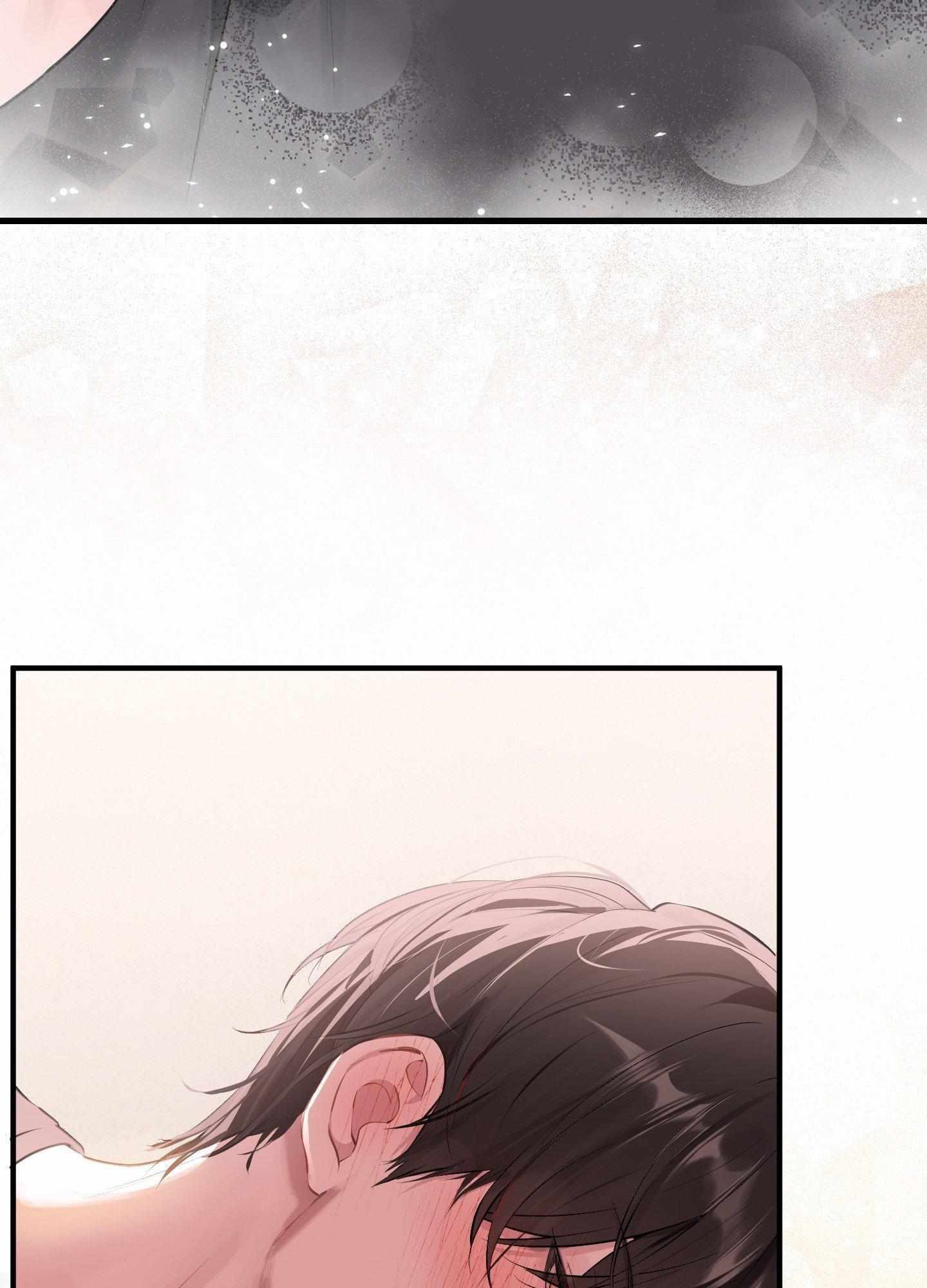 Something About You Chapter 2 page 95 - 