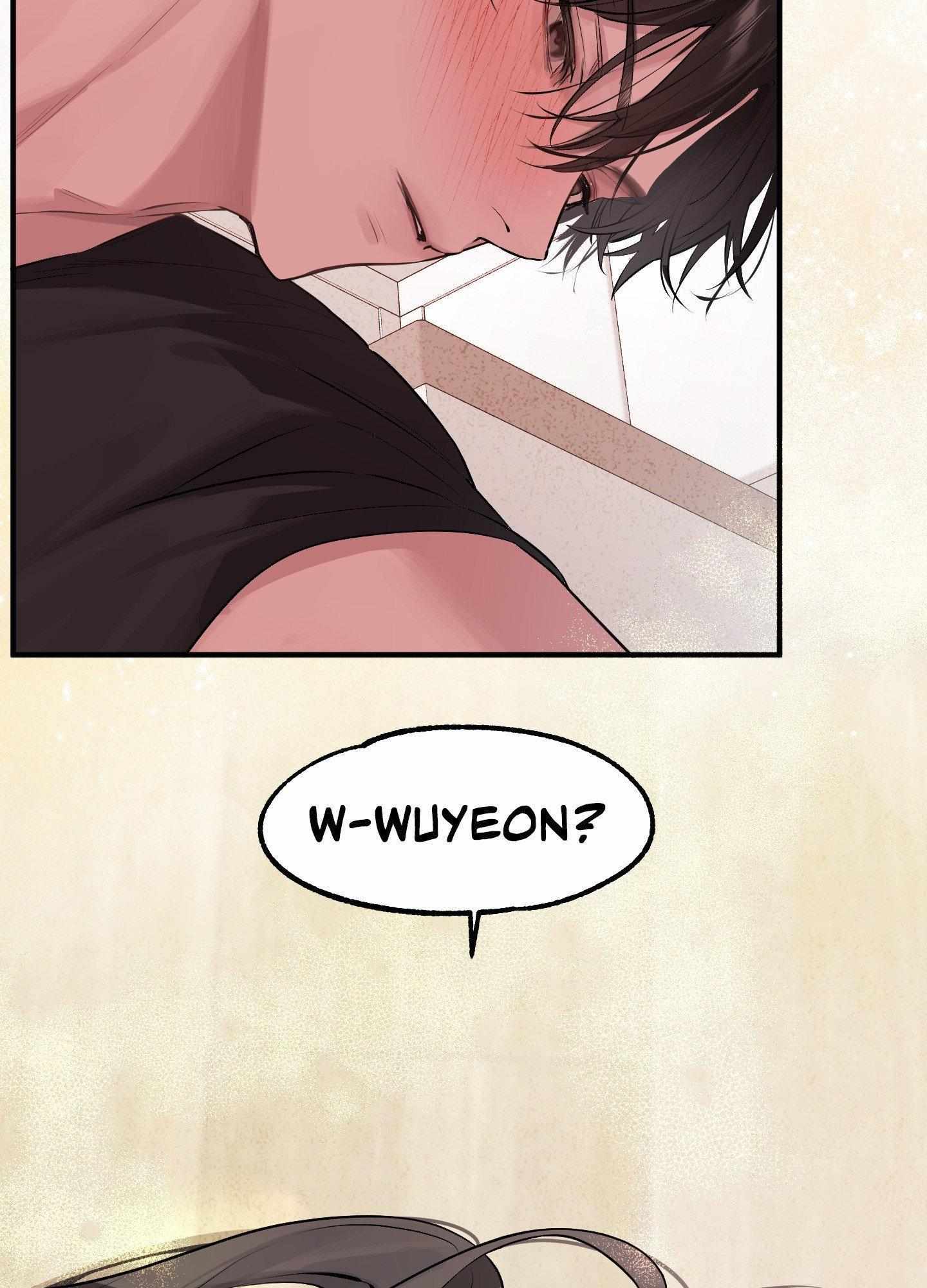 Something About You Chapter 2 page 96 - 