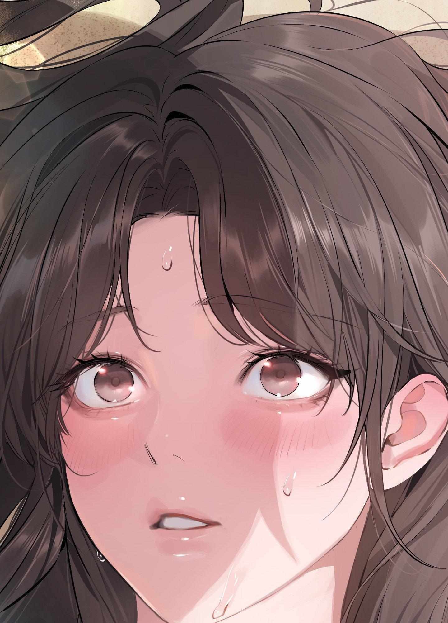 Something About You Chapter 2 page 97 - 