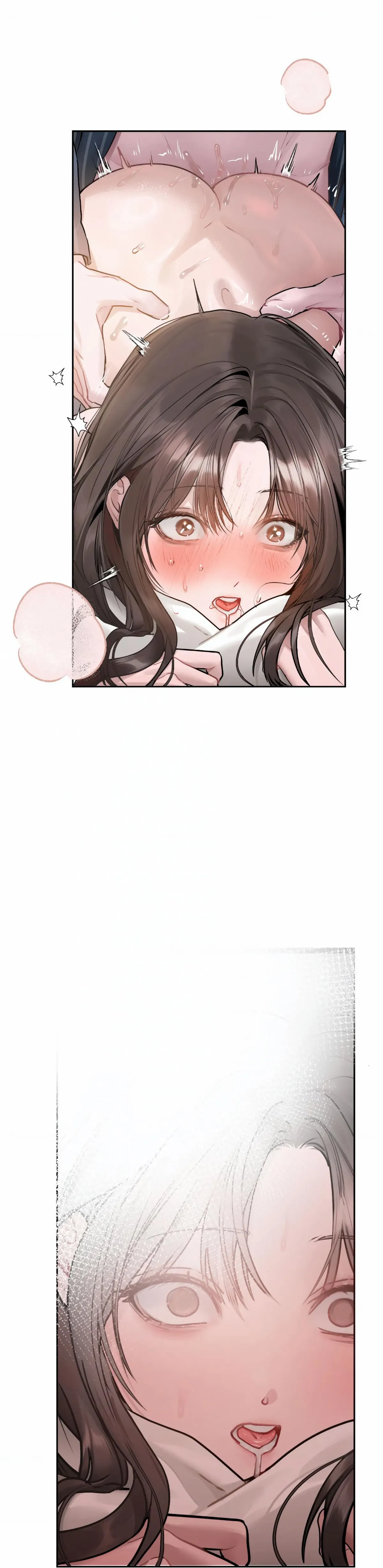 Something About You Chapter 20 page 16 - 