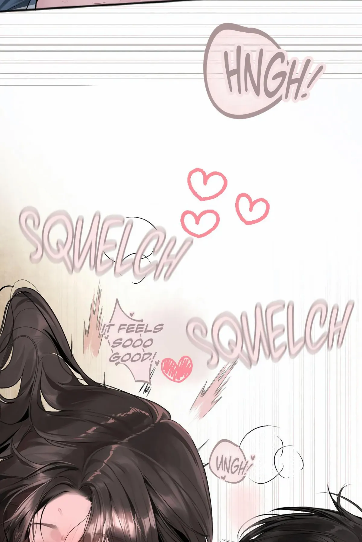 Something About You Chapter 20 page 24 - 
